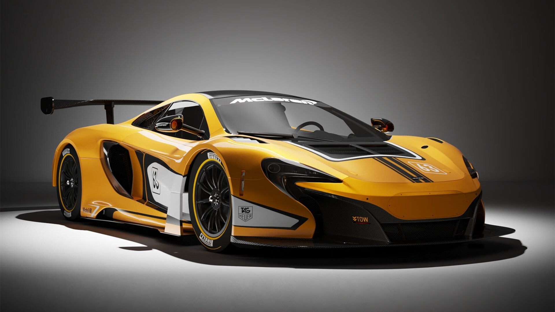 双翼之战，当莫兰特爆发遭遇深圳队火力网