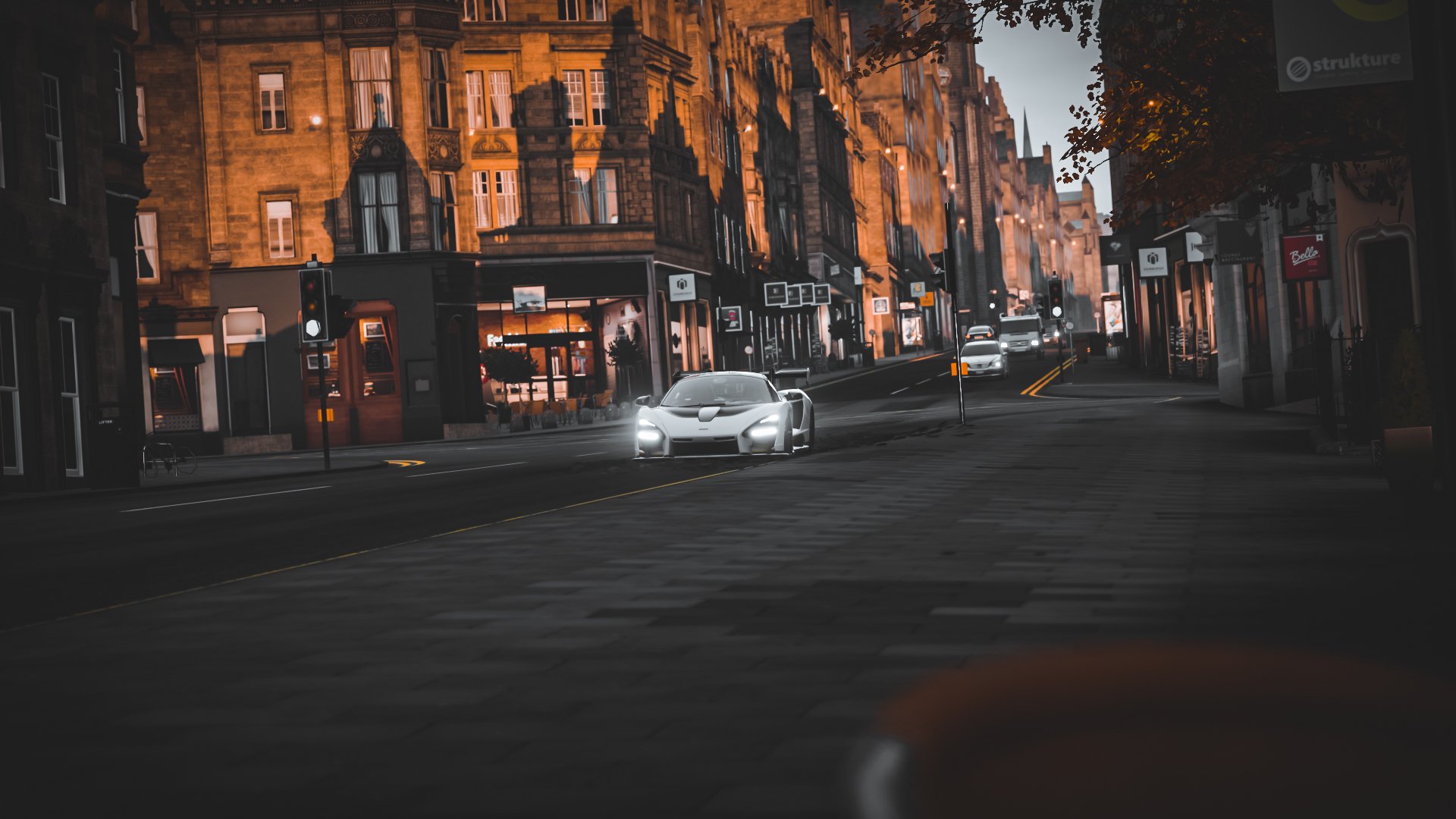 开云体育下载-京勇对决，莫兰特冠军级表现闪耀全场，跨界之战诠释篮球魅力