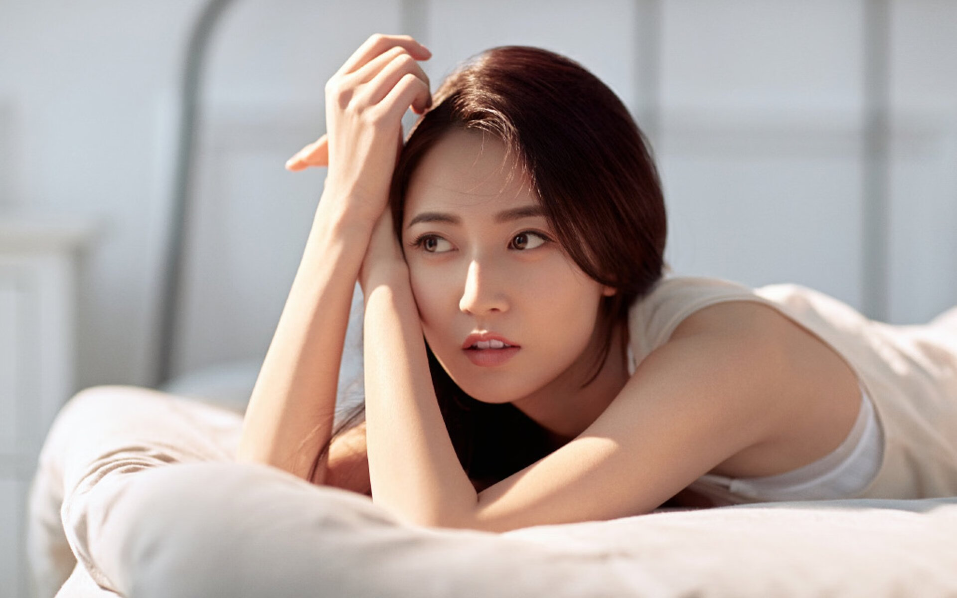 最后一秒的沉默,英格拉姆接过权杖,雄鹿险胜背后的冷酷真相