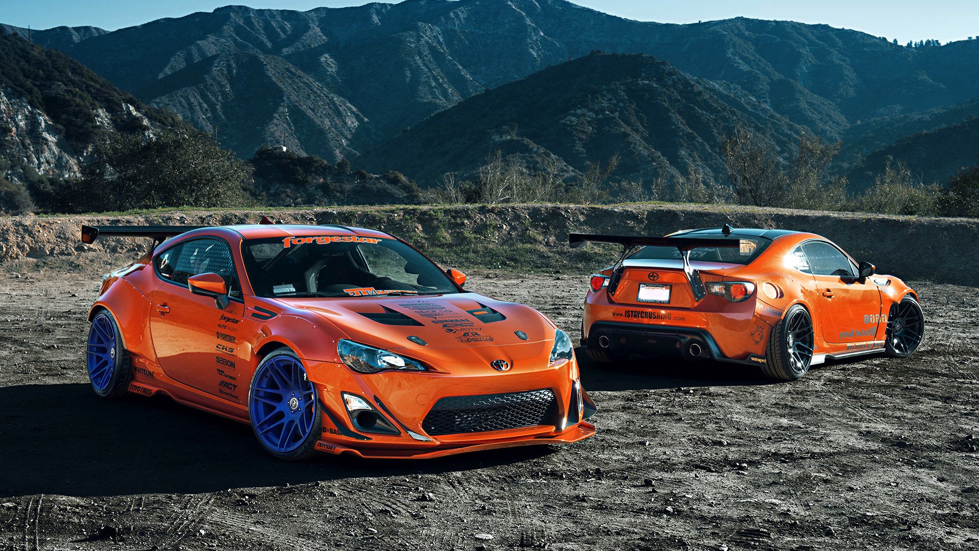 开云体育平台APP-双线奏凯，勒沃库森欧战力克塞维利亚，法比尼奥德甲争冠战主宰赛场