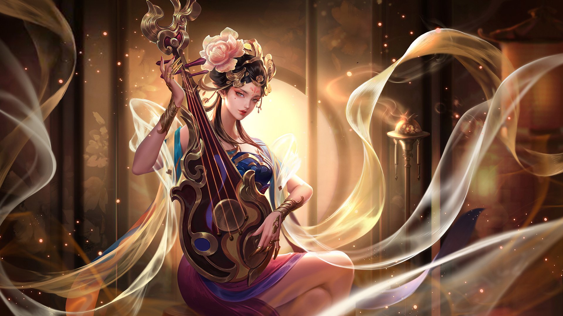 开云体育中国-智利铁索窒息爱尔兰，劳塔罗一瞬闪电定江山