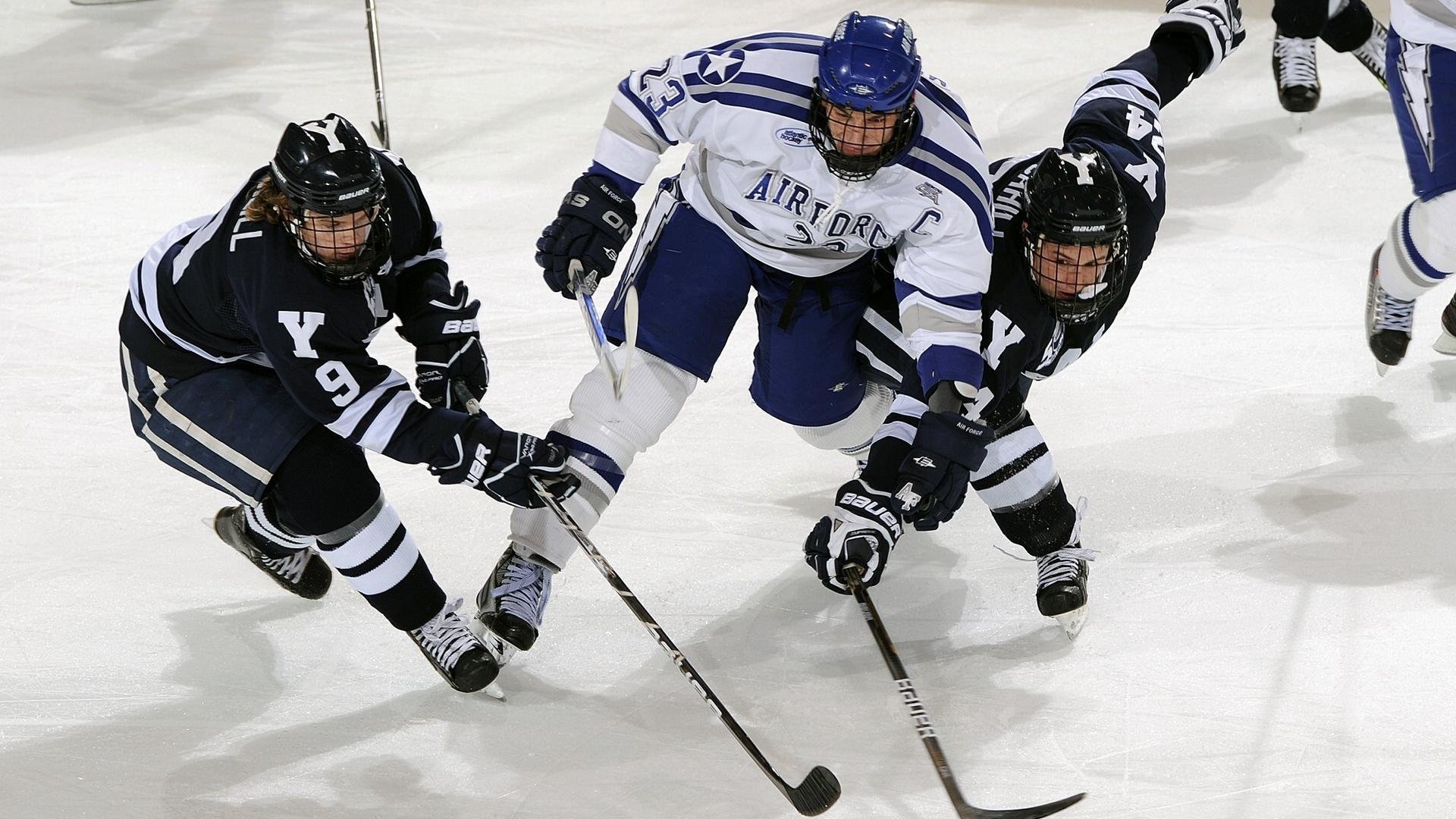欧冠决赛之夜,霍勒迪的无解统治