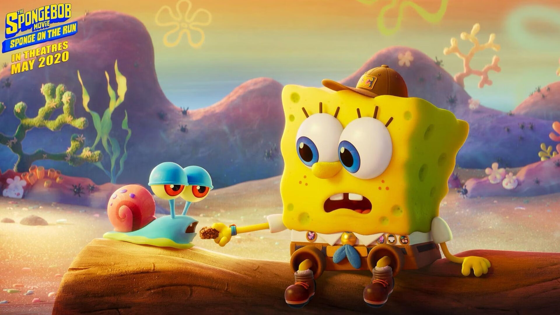 双重赛道，F1街道赛的狂啸与锡安躯体内的引擎轰鸣