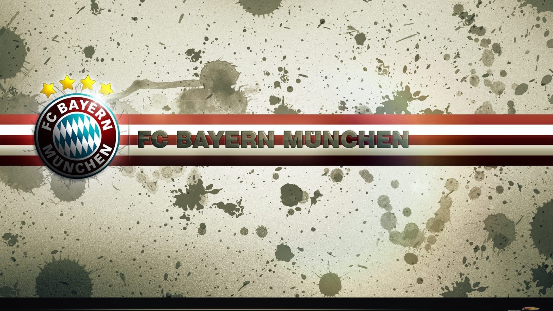 巴黎背水一战,迪亚斯闪耀德比,当英雄主义照亮绿茵