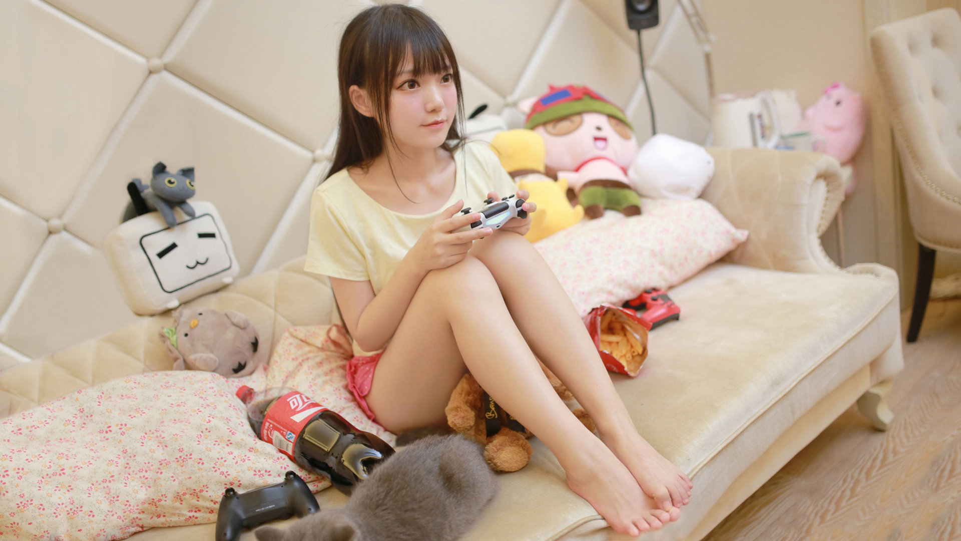 引擎轰鸣与篮球入网，当F1揭幕战遇见锡安的统治之夜