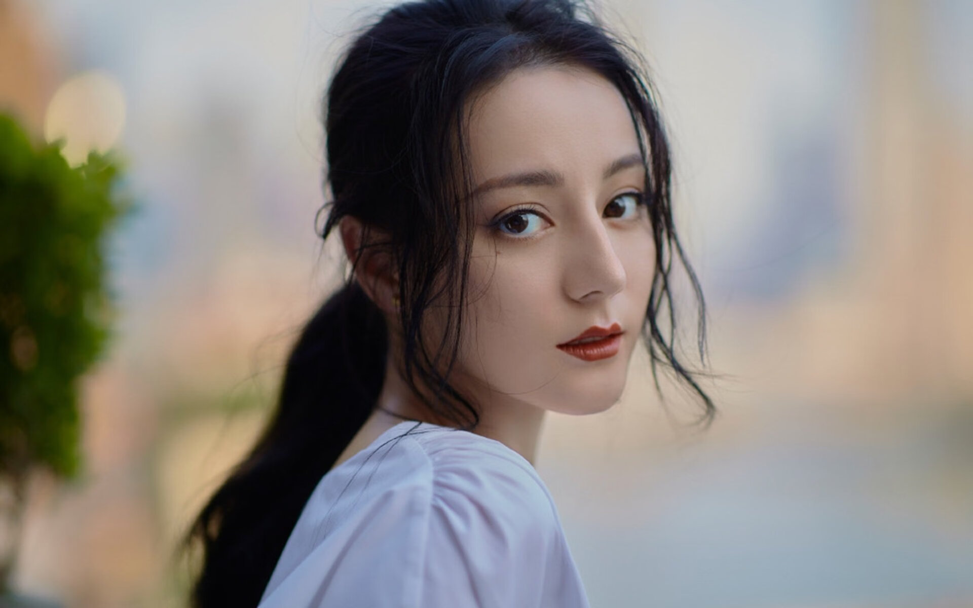 开云APP-无声惊雷，米切尔的赛场统治与马刺的沉默碾压