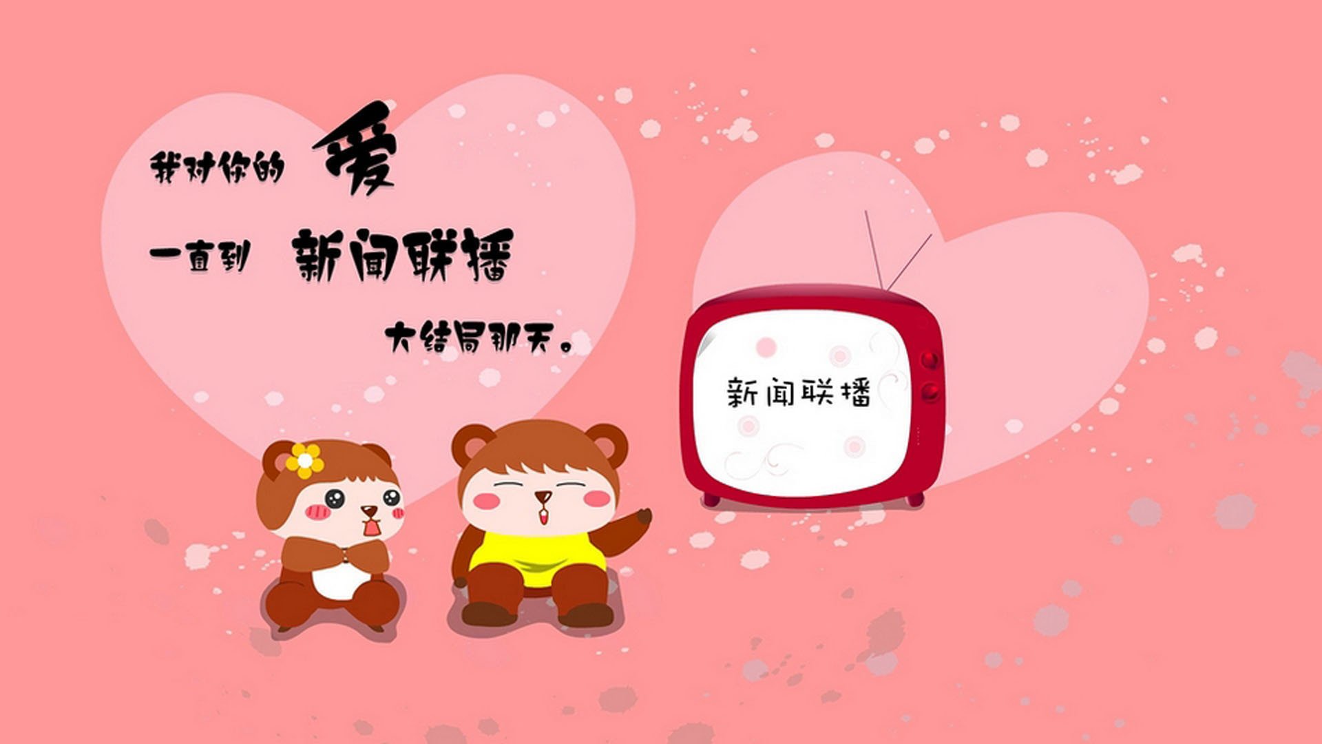 阿坎吉一击致命，挪威轻取尼日利亚，比赛早早失去悬念