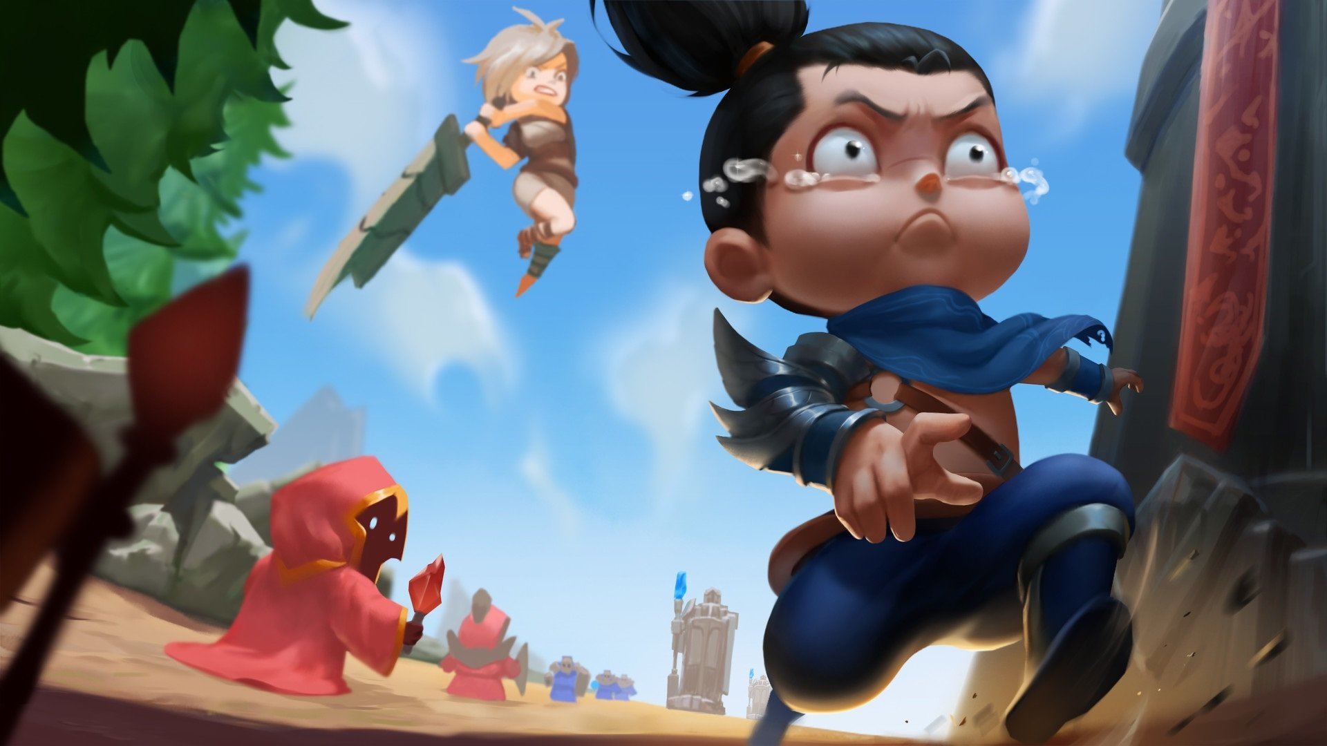 开云体育官网-铁血辽宁鏖战北美劲旅，希腊巨兽终成胜负手