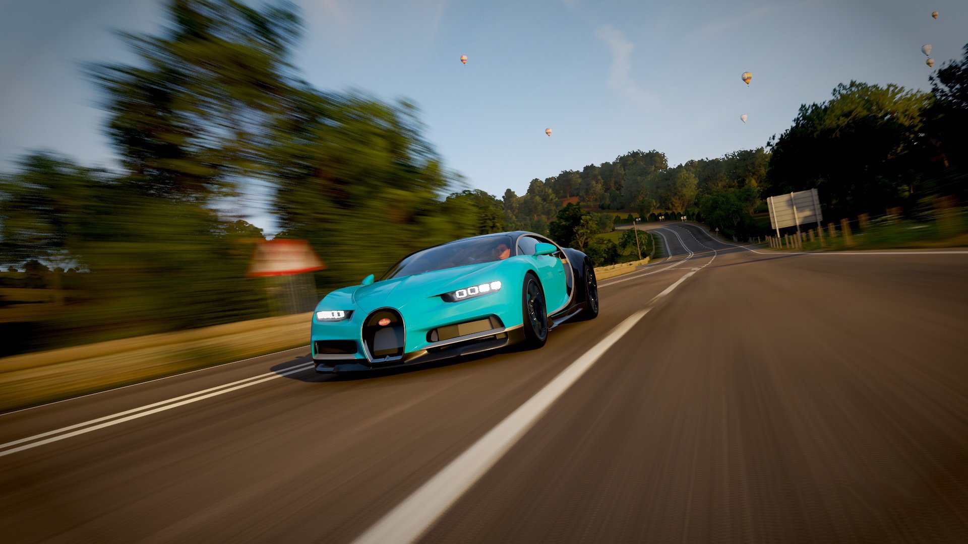 世界杯之夜，另一个赛场的统治者