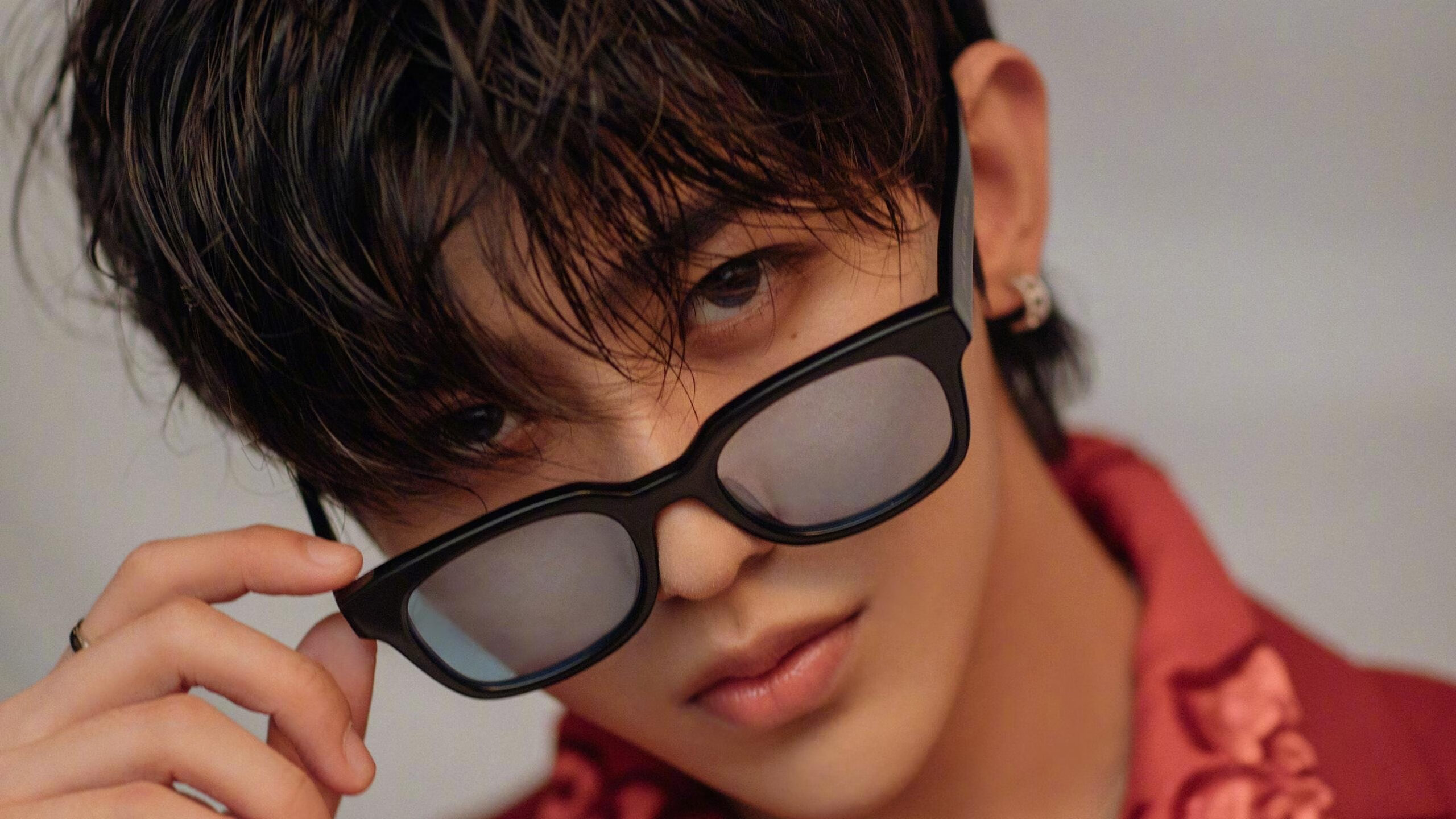 绿茵与硬木的交响，西甲国家德比之夜与东契奇的大场面哲学