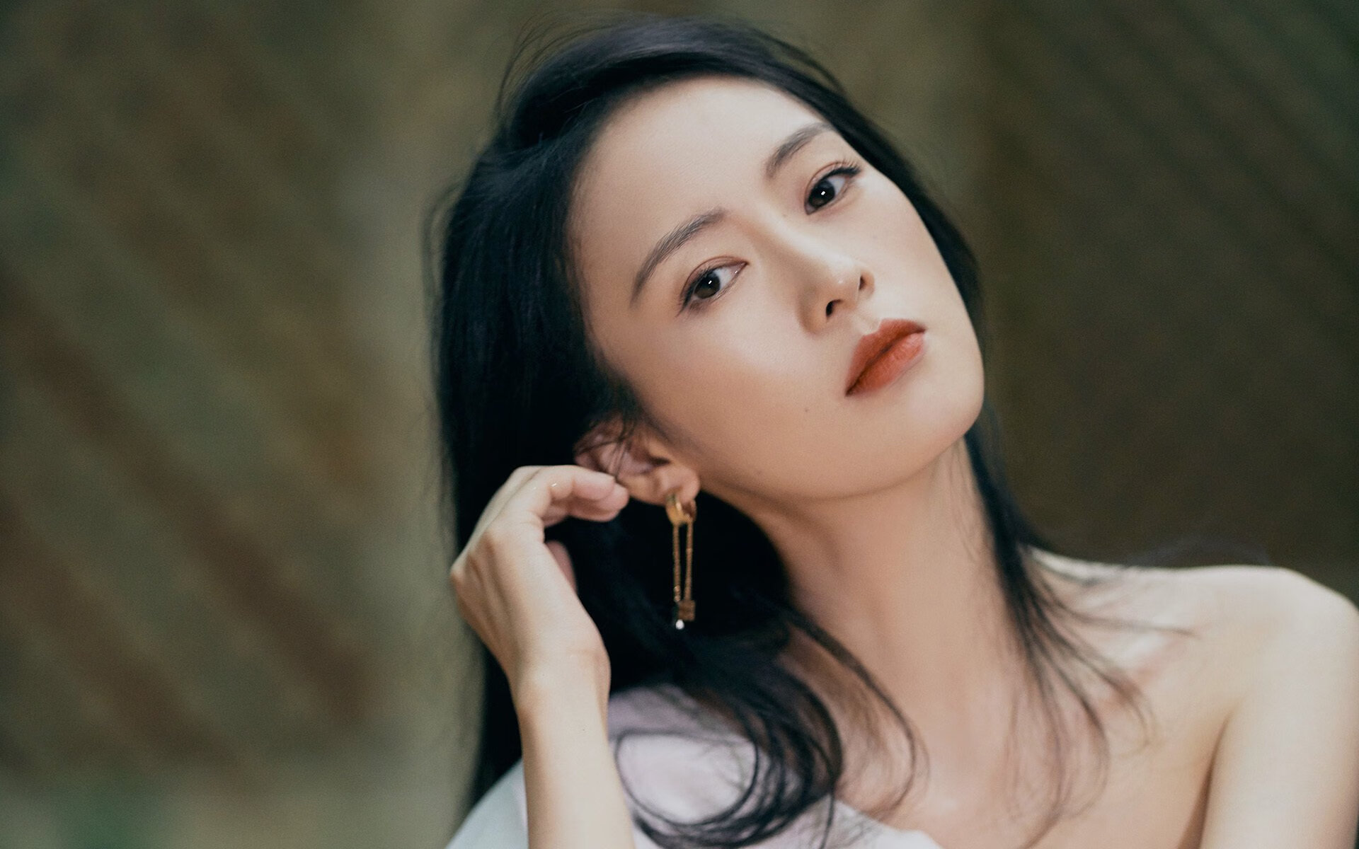 当37分逆转已成往事，切特关键一投，浙江男篮如何淬火重生？