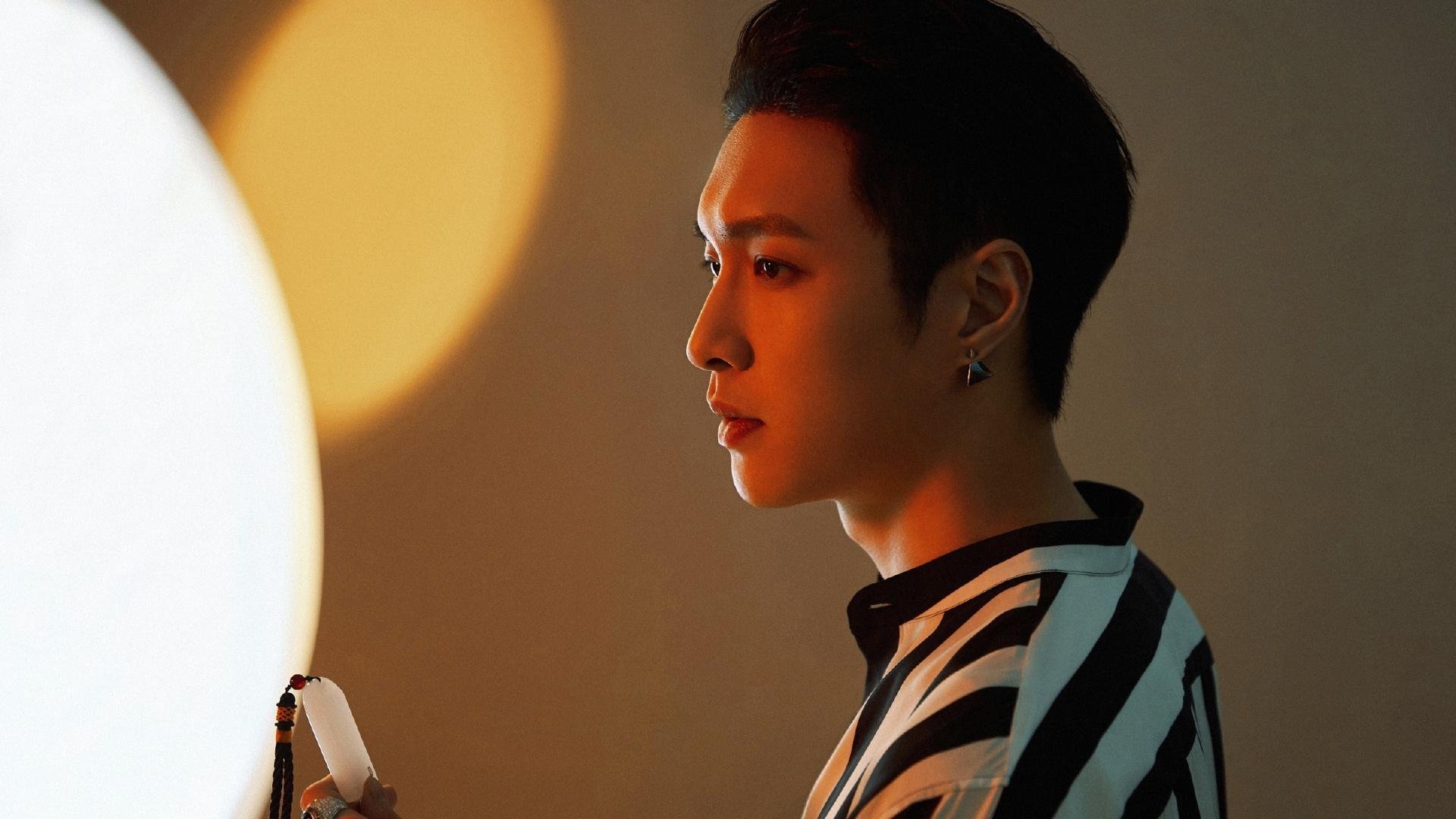 开云体育下载-独行侠对阵雷霆，拉文完成自我救赎