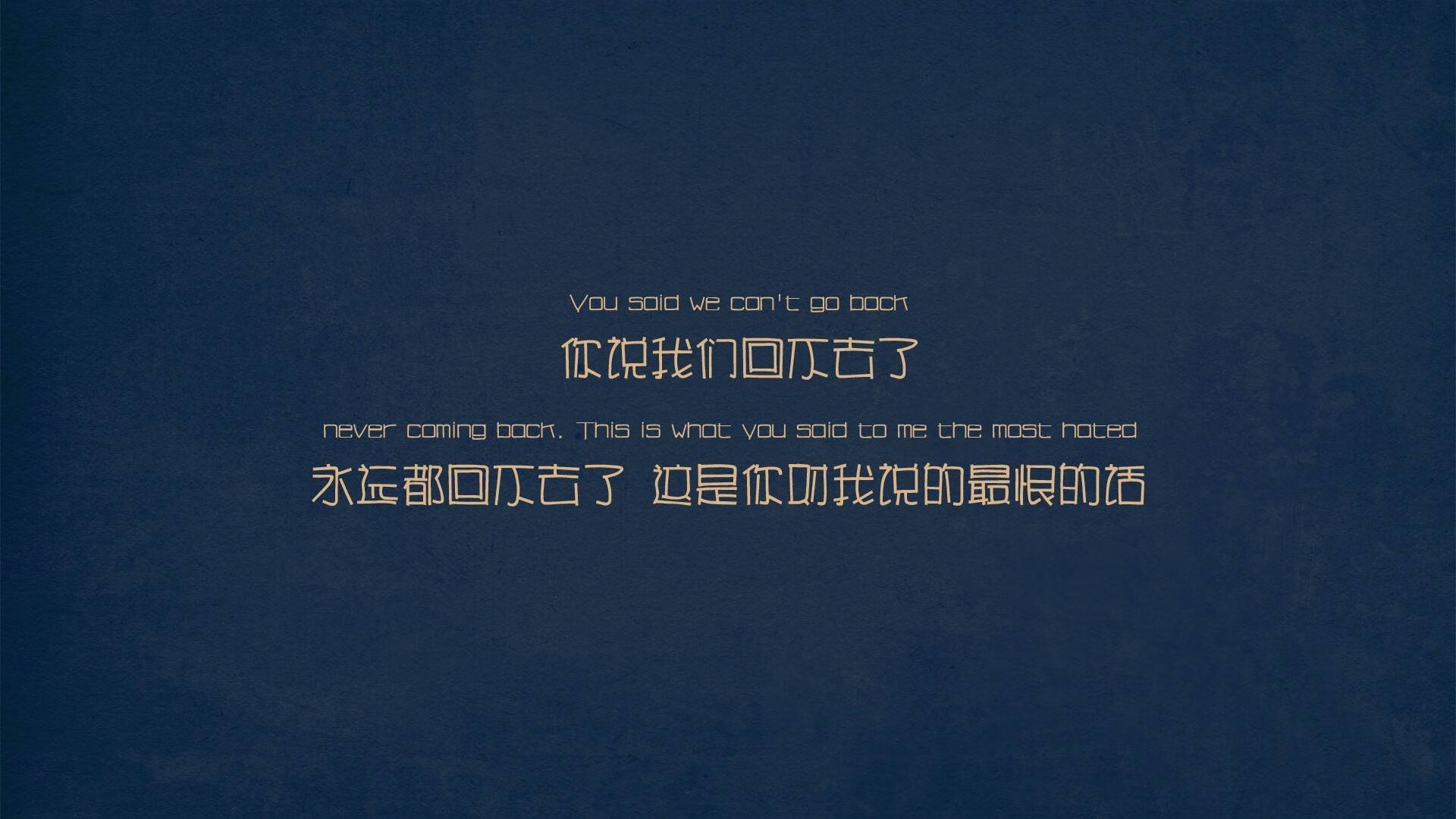 波兰强行终结法国,孔德主宰比赛走向