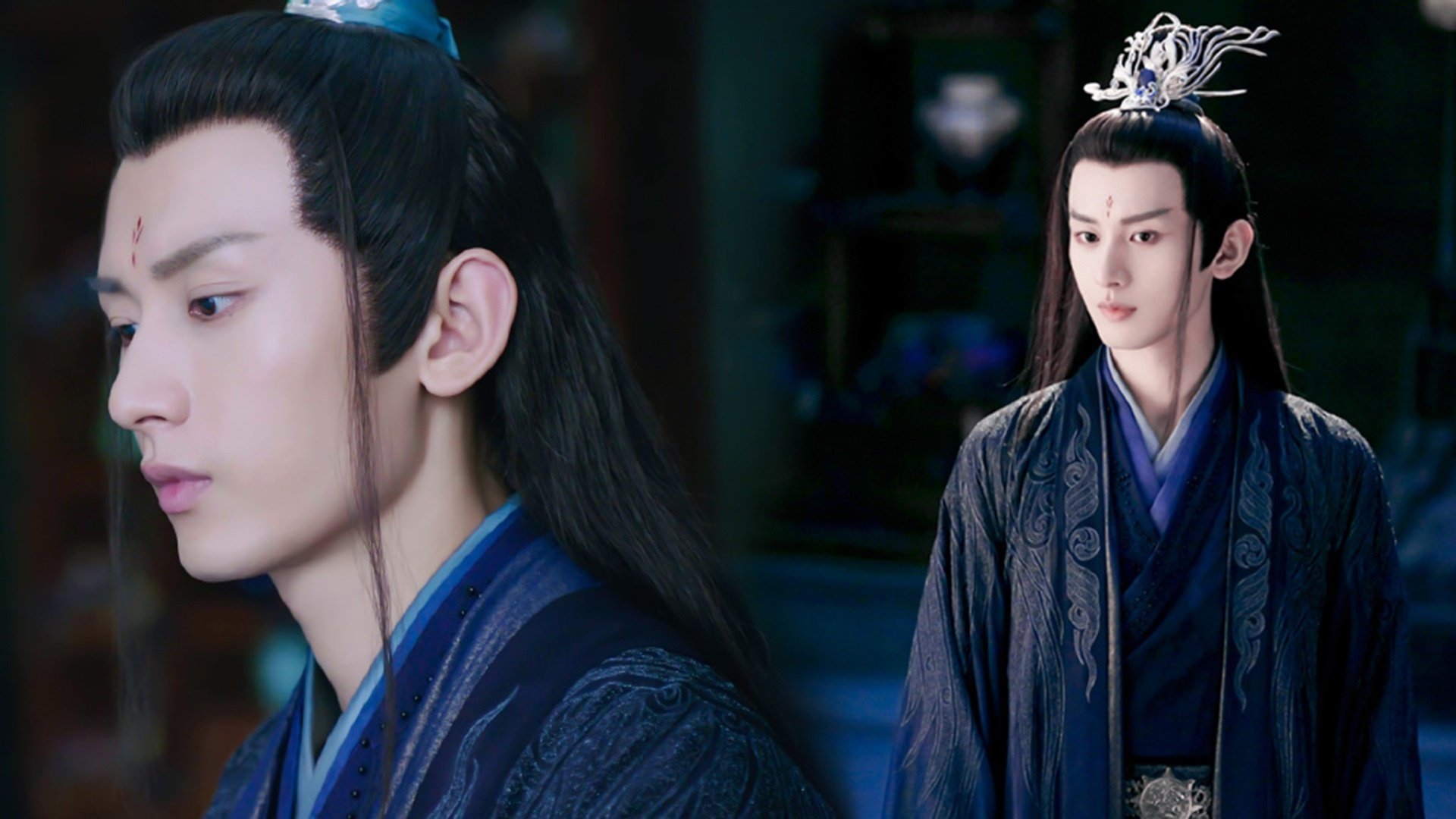 双线狂飙，奥地利足球加时奏凯，金玟哉跨界F1赛道称雄