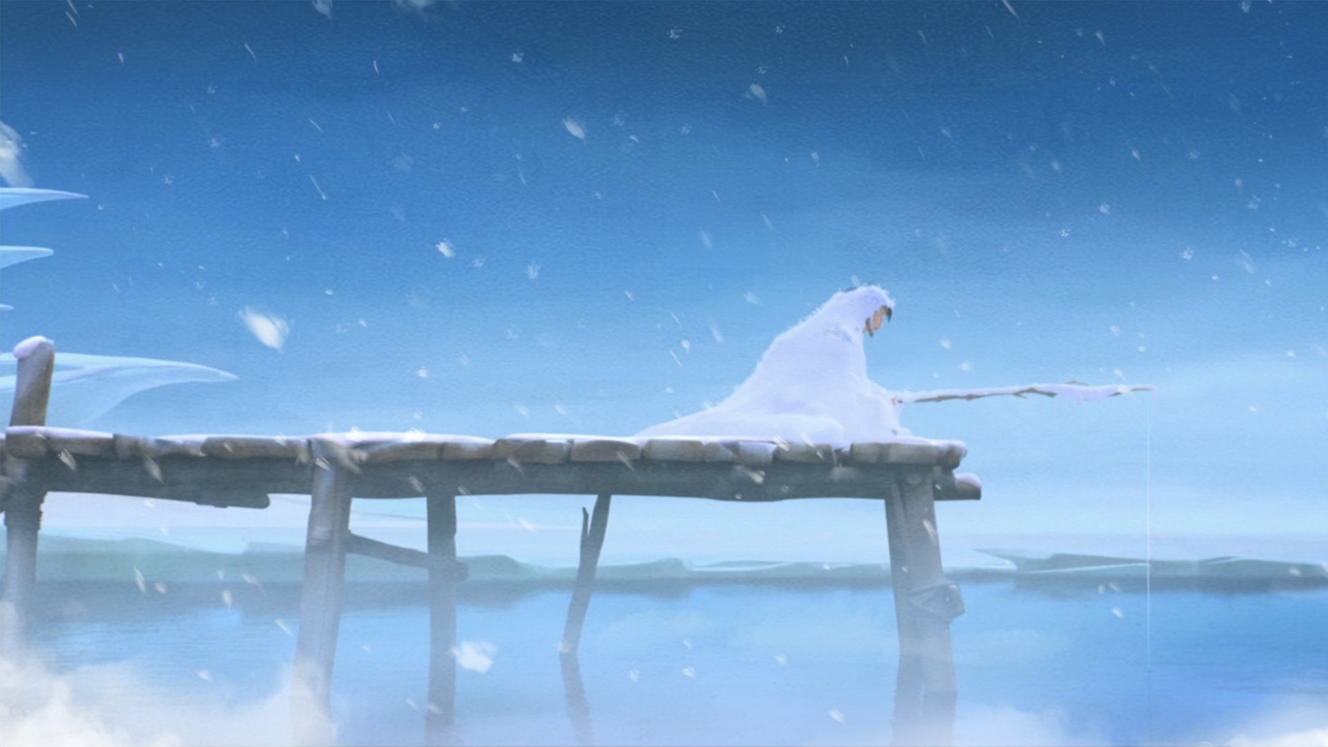 利拉德时刻撕裂雄鹿，快船淬火争冠路