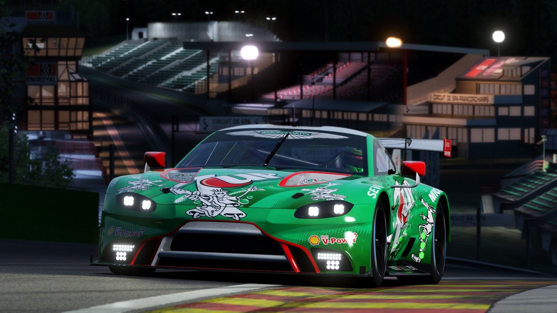 表演赛还是世纪预言？当墨西哥邂逅毕尔巴鄂，福登的火热状态点亮战术万花筒