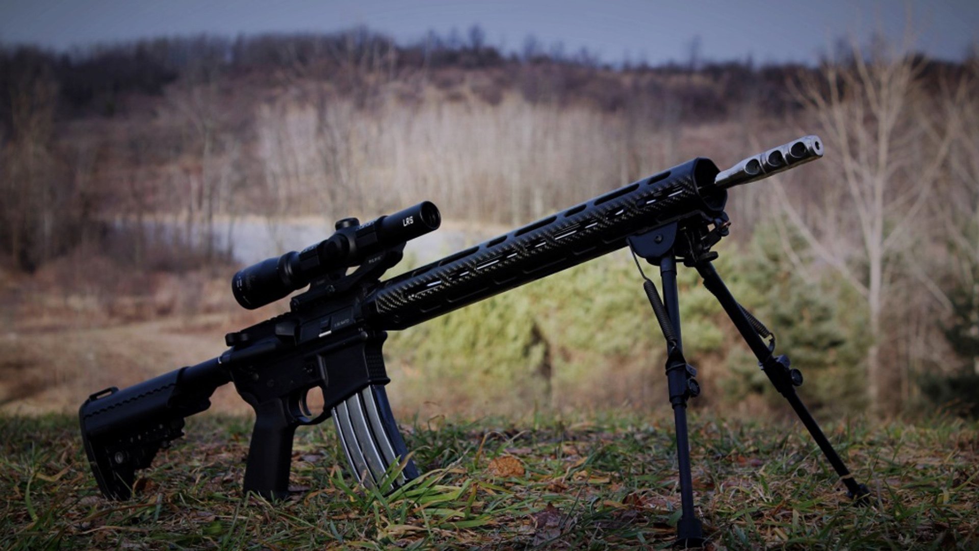 跨界激情，NBA总决赛的篮球盛宴与苏格兰法国鏖战的橄榄球荣耀