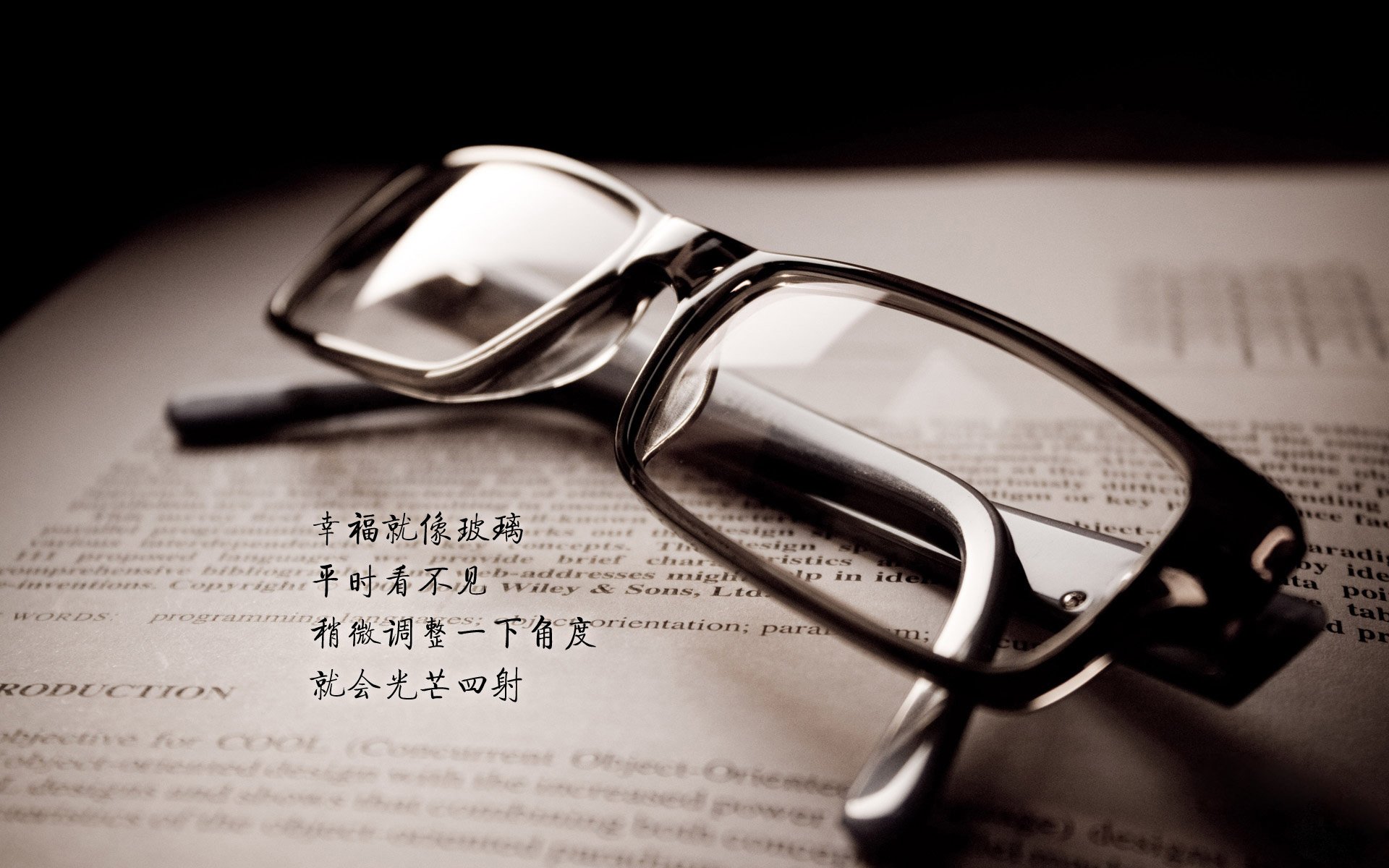 弑杀旧主!上海恩比德致命三分,难阻浙江队强势晋级