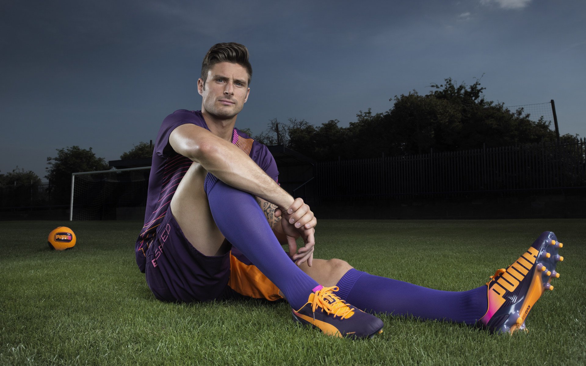 欧冠决赛焦点战,卡塔尔资本与安达卢西亚灵魂的沙漠鏖战