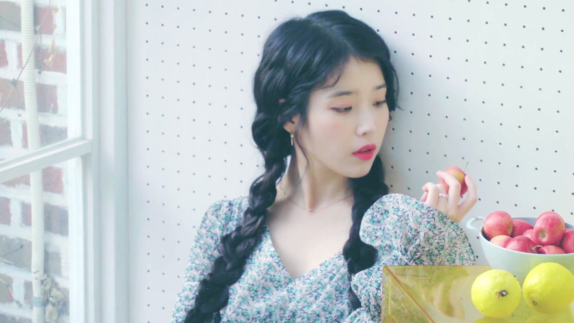 开云体育APP下载-南北巨星闪耀，梅西策动阿根廷疾风骤雨，德布劳内演绎意甲中场教科书