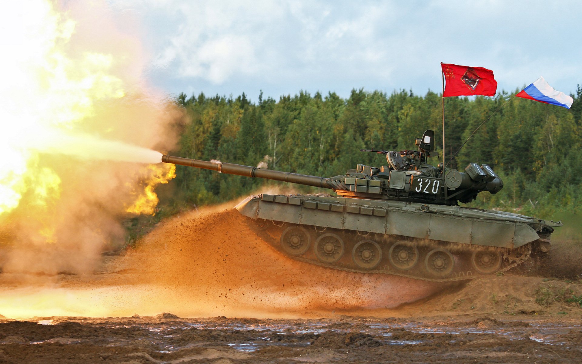 撕裂之城全面压制北京队,莫兰特变身关键先生锁定胜局