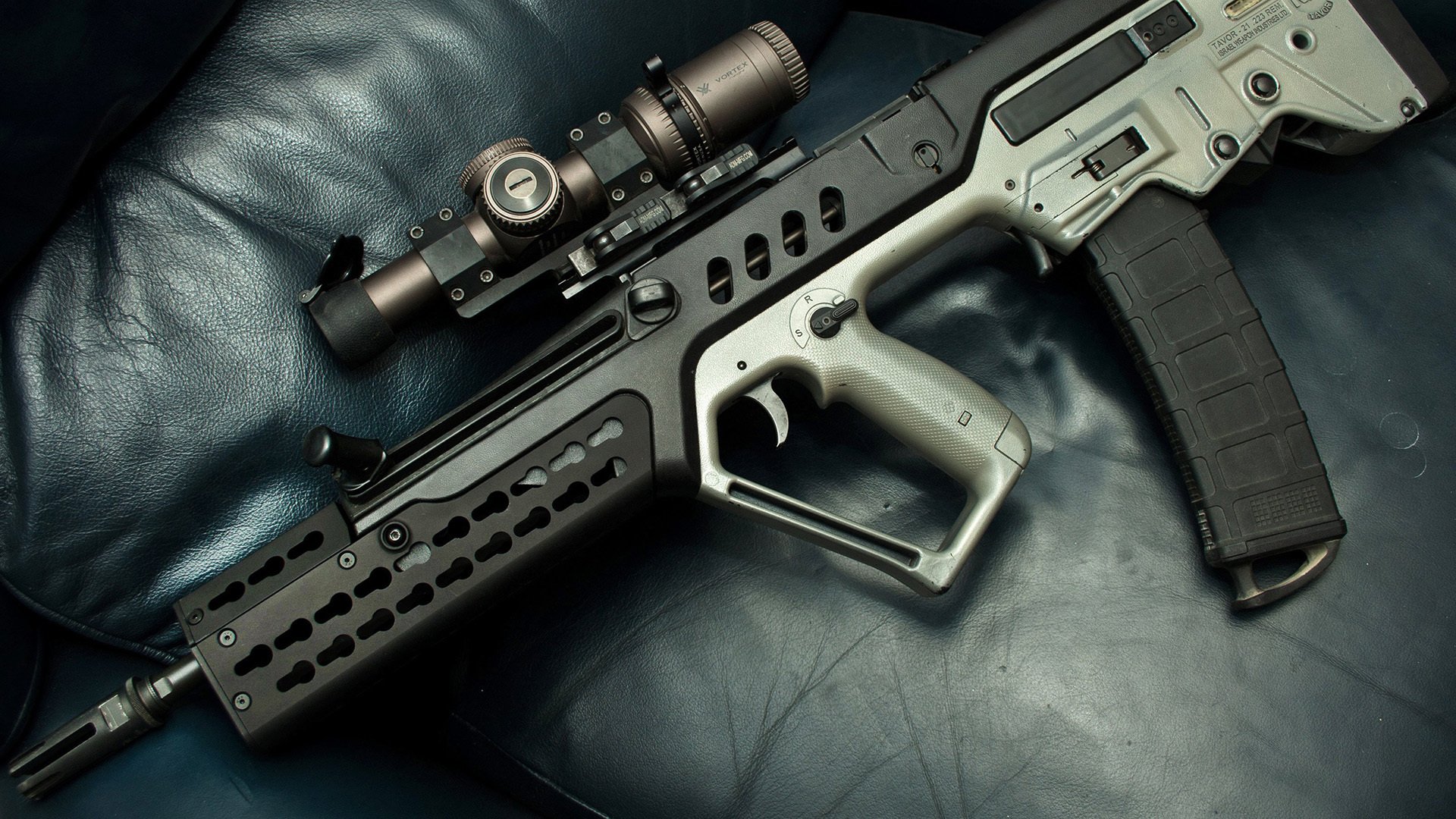 魔神与群山的交响诗,文班亚马用舞台写就未来史诗