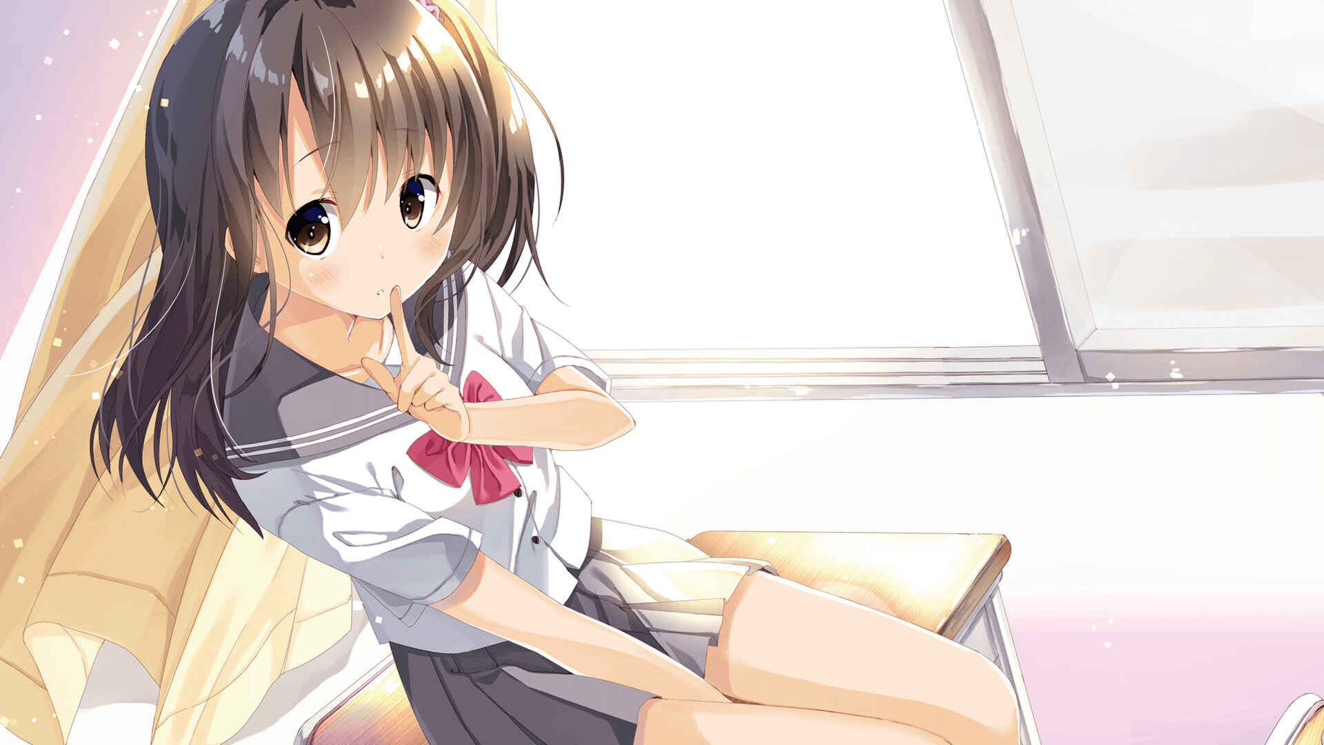 开云体育APP下载-绿茵赌局，当天才在金钱的重压下完成对资本的逆袭