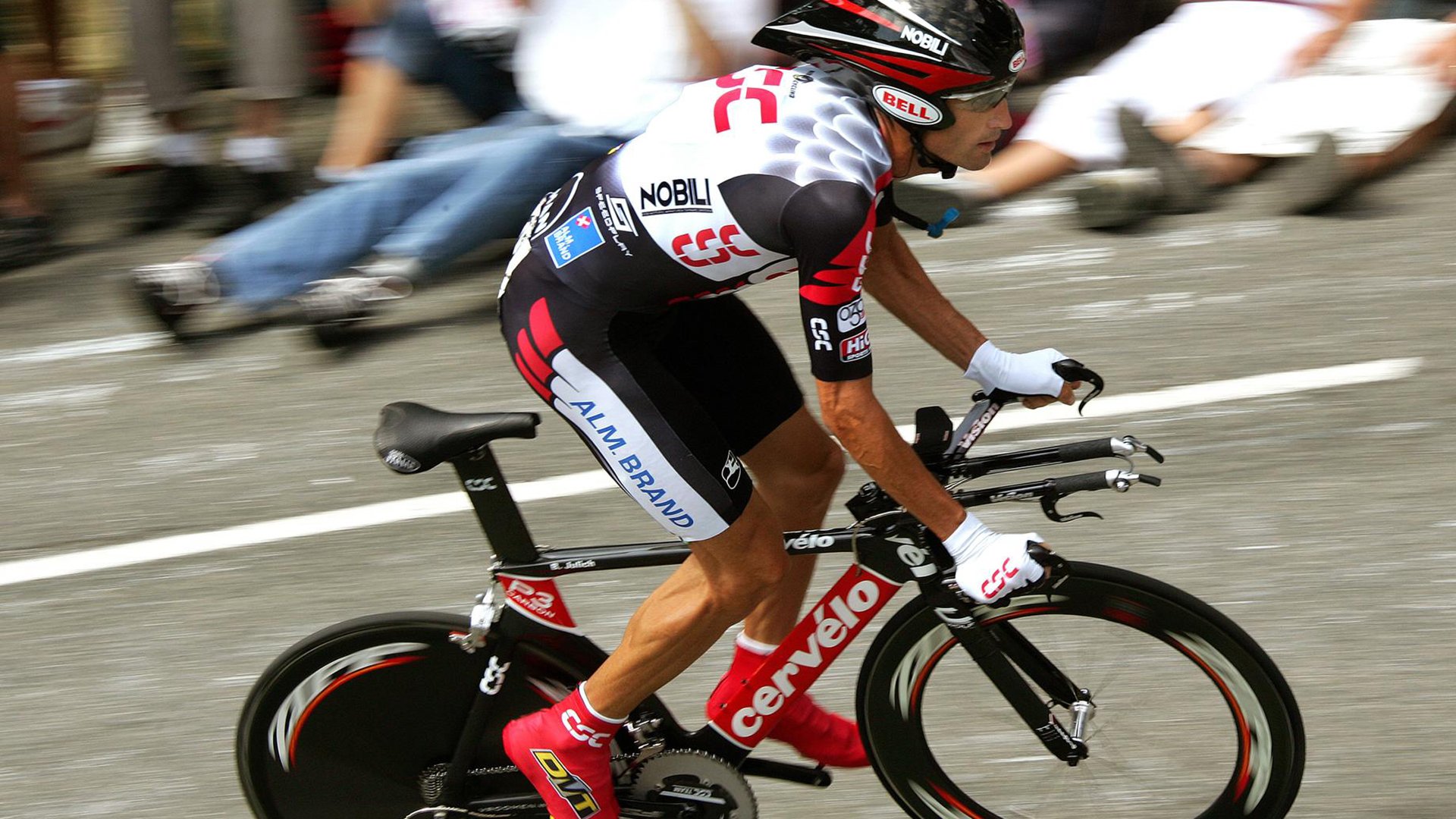 绿茵赌局，当天才在金钱的重压下完成对资本的逆袭