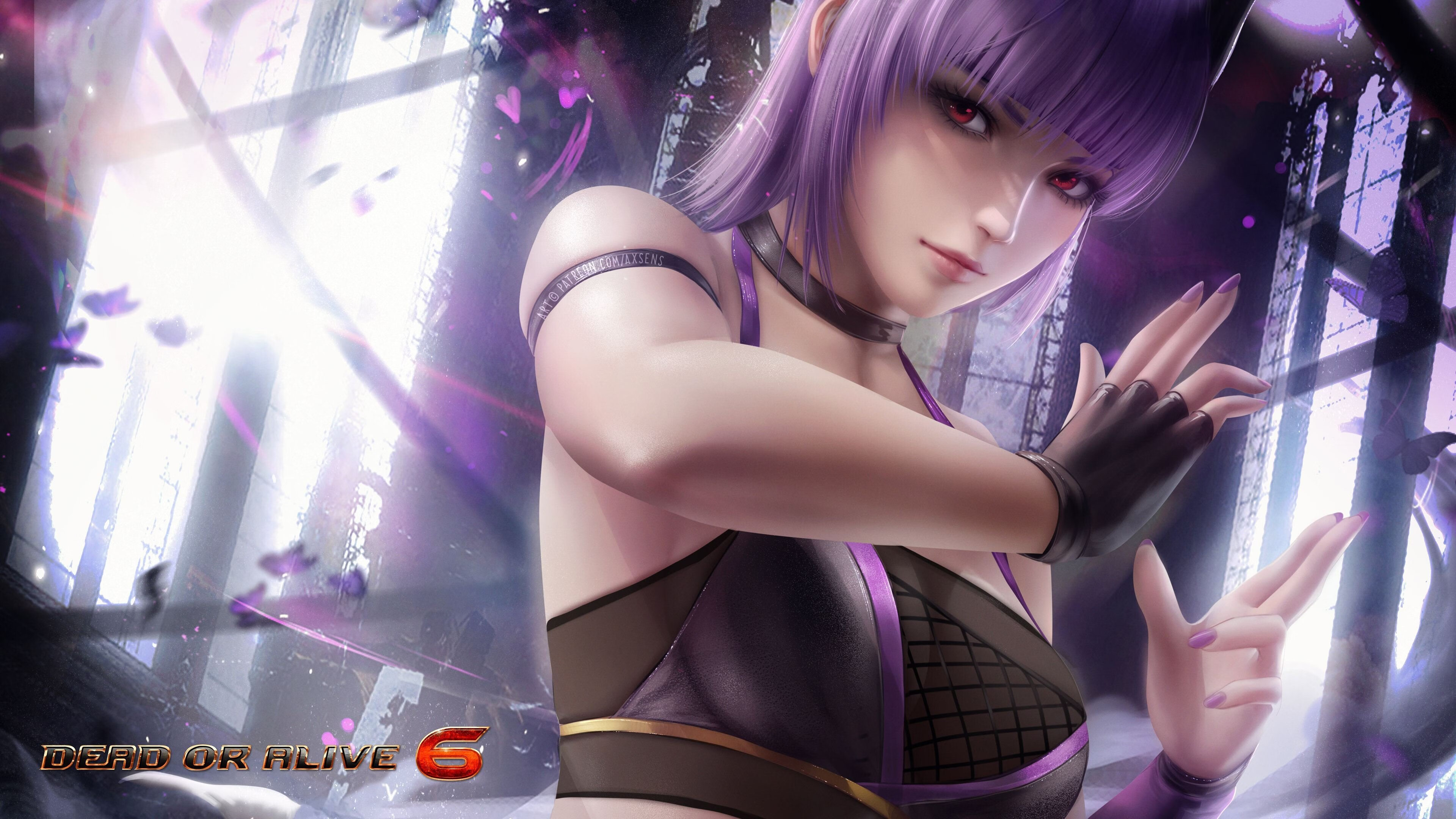 开云体育入口-奥运前夜，小贾伦用防守为王国加冕