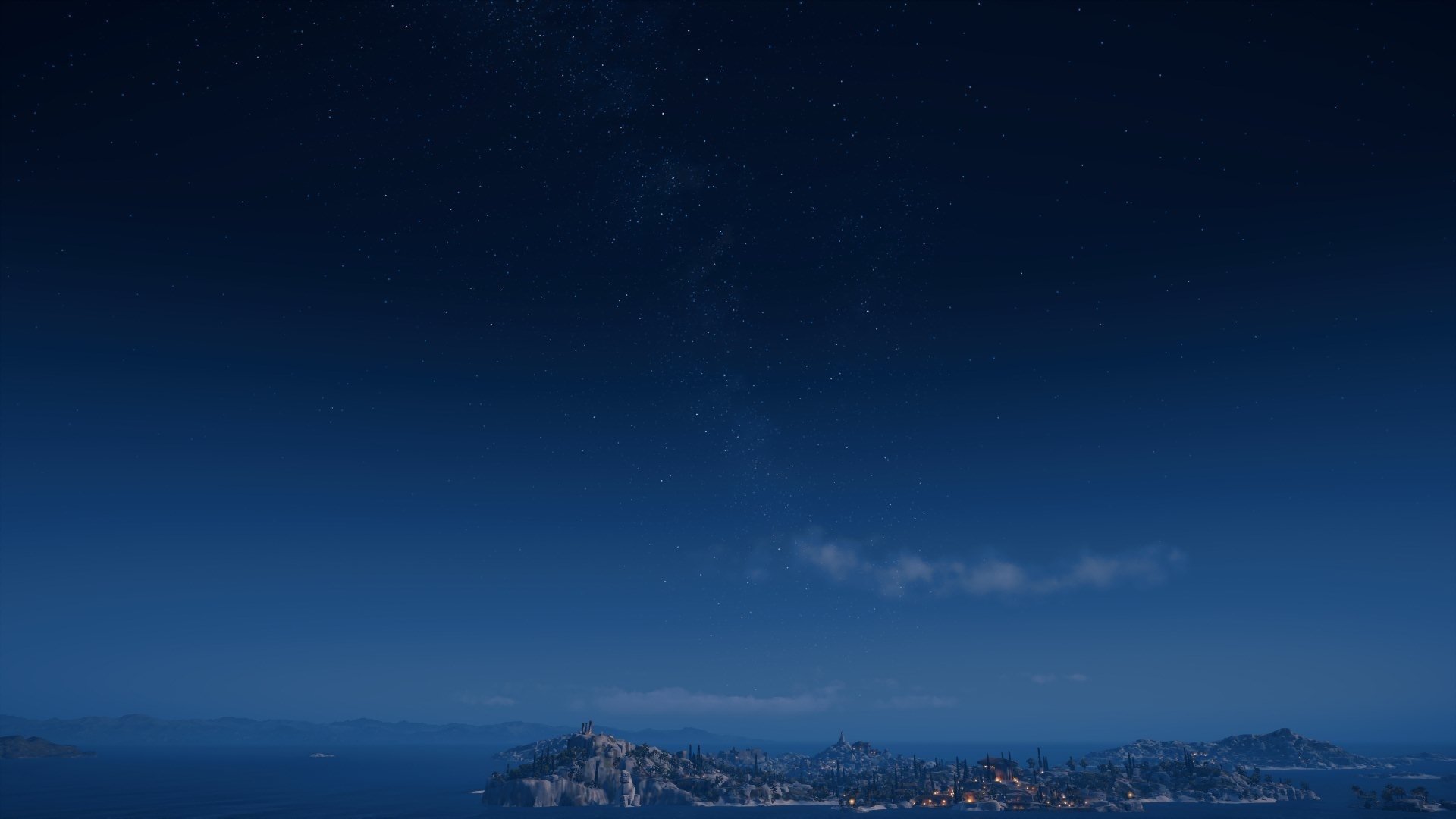 关键先生萨内一锤定音!那不勒斯惊险战胜奥地利