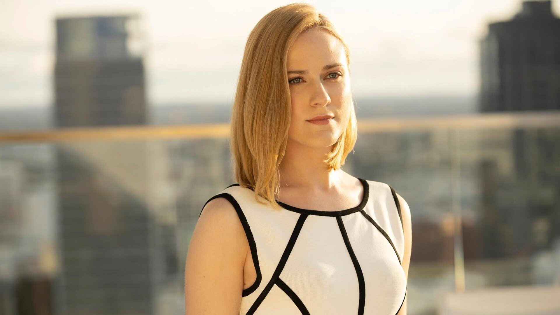 雷霆火力压制湖人,霍勒迪式接管在争冠舞台闪耀