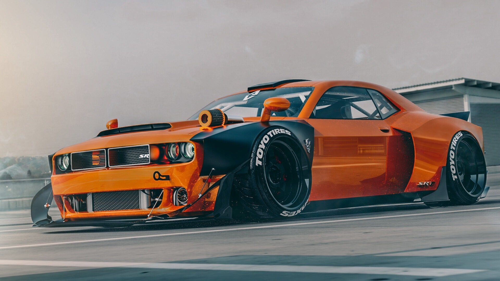 开云体育登录-锋芒所向，战术坍缩，莱万杀伤力如何撕碎药厂防线