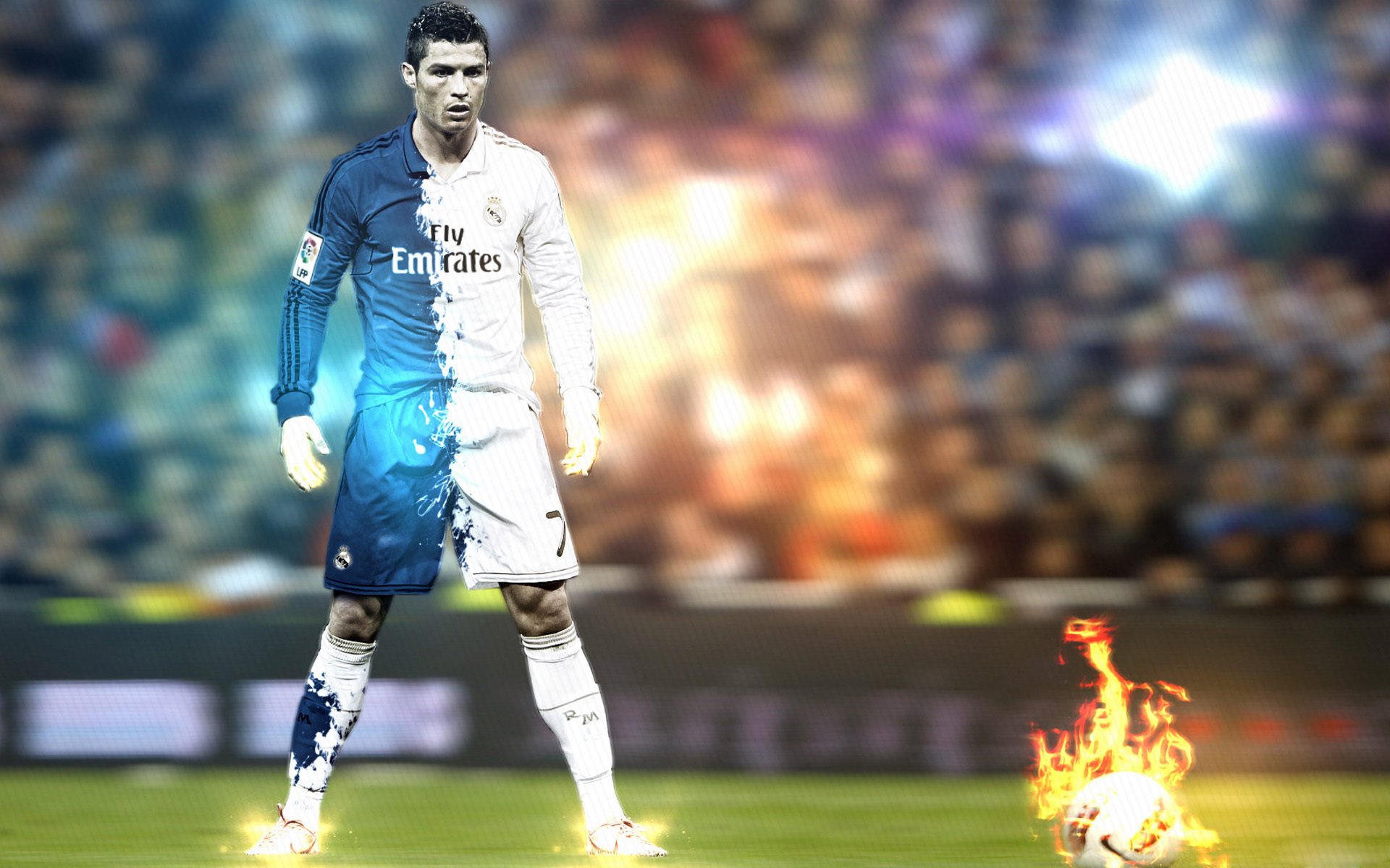 锋芒所向,战术坍缩,莱万杀伤力如何撕碎药厂防线