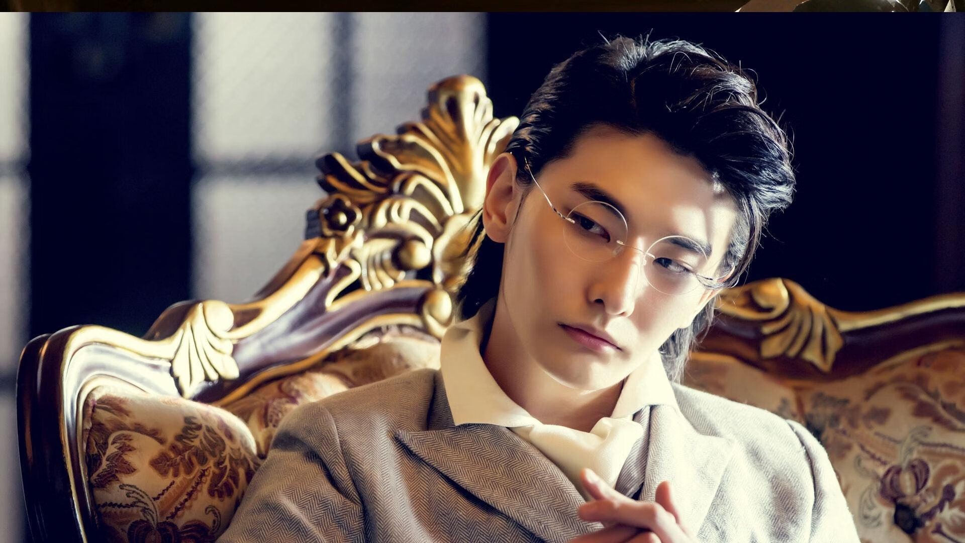 节奏的棋局,从利物浦的狂飙到若日尼奥的缰绳,突尼斯的战术寓言