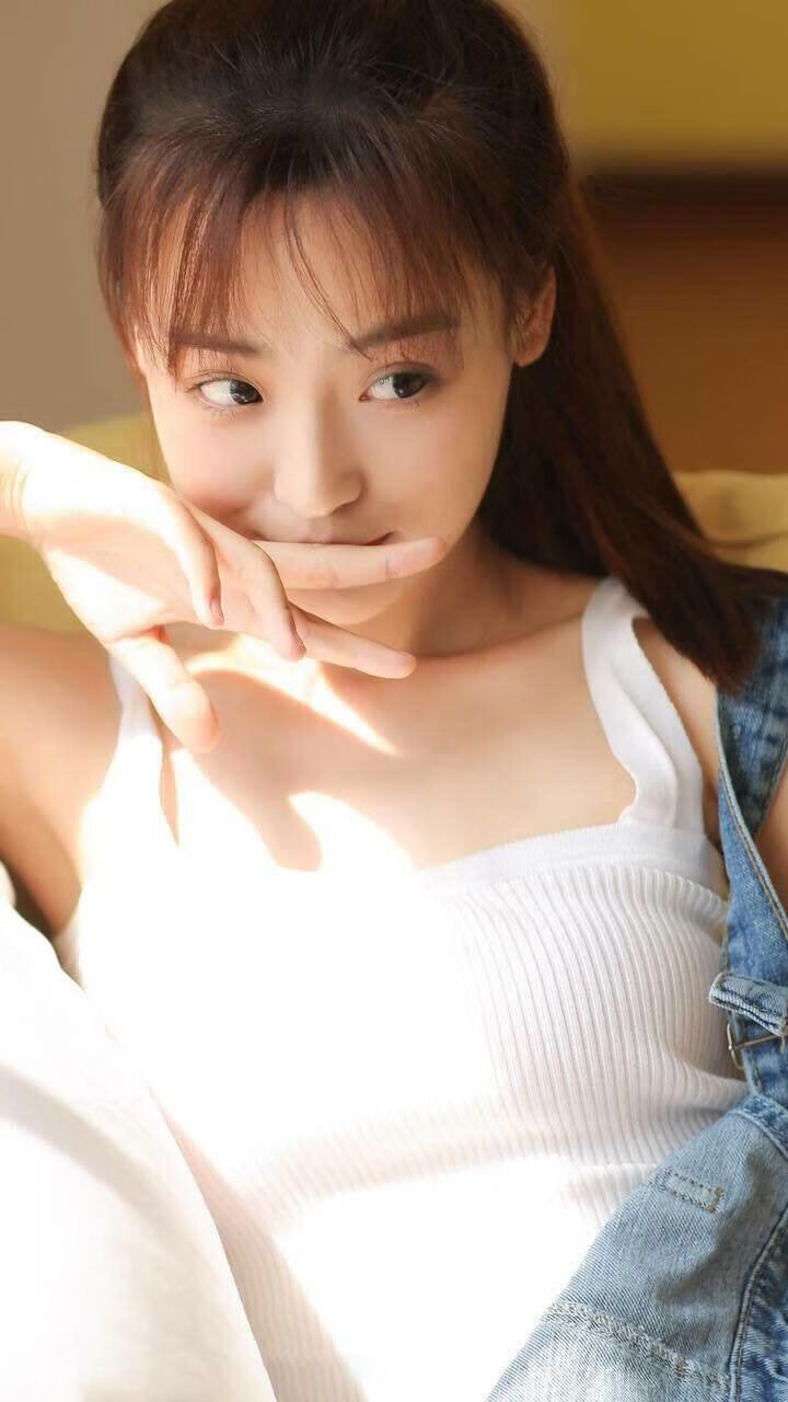 一锤定音!迪亚斯双响定江山,曼城提前终结悬念