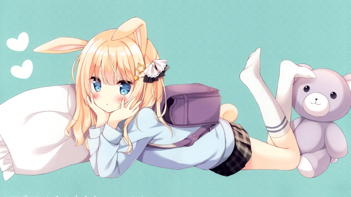 开云体育入口-关键先生伊萨克！洪都拉斯逆境突围击退克罗地亚