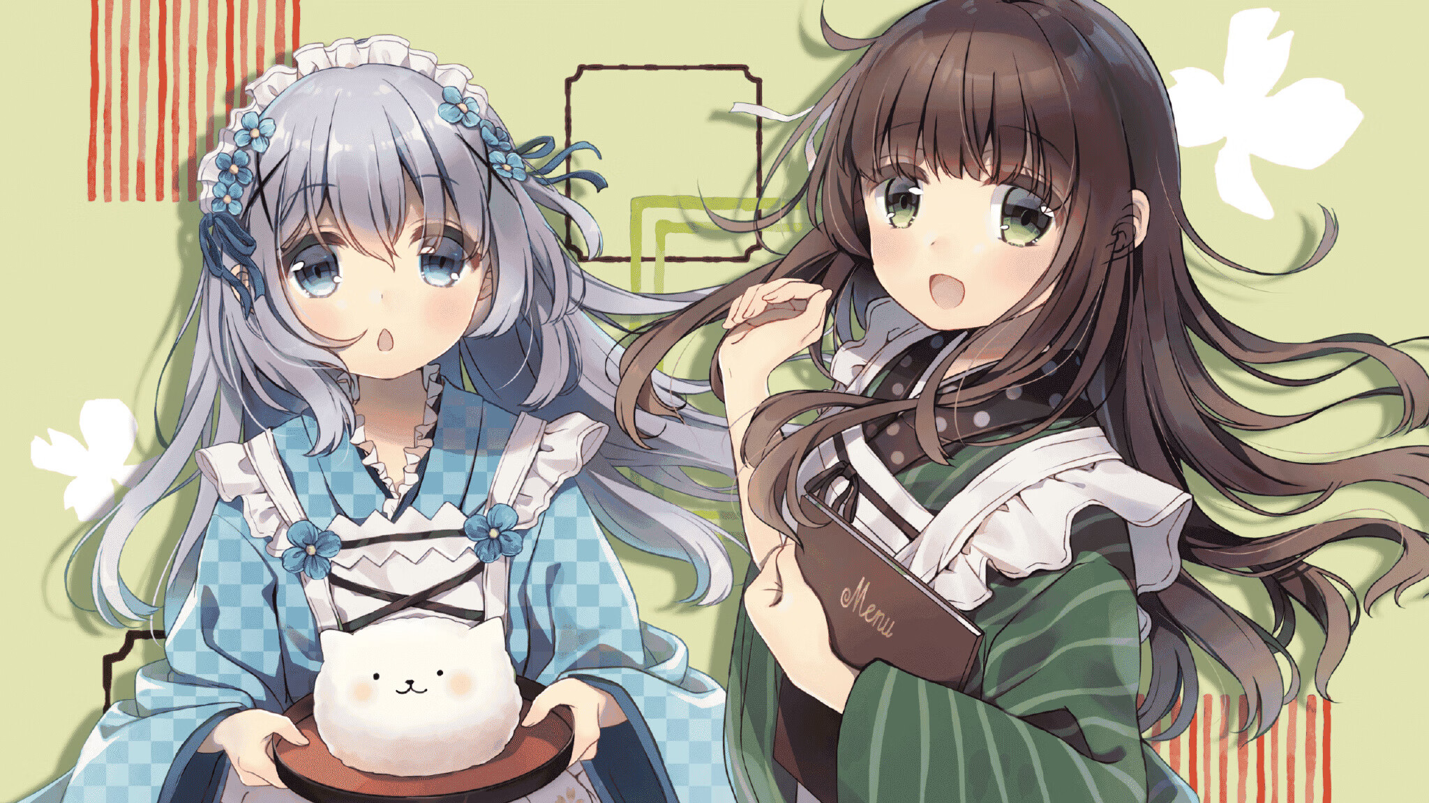 关键先生伊萨克!洪都拉斯逆境突围击退克罗地亚