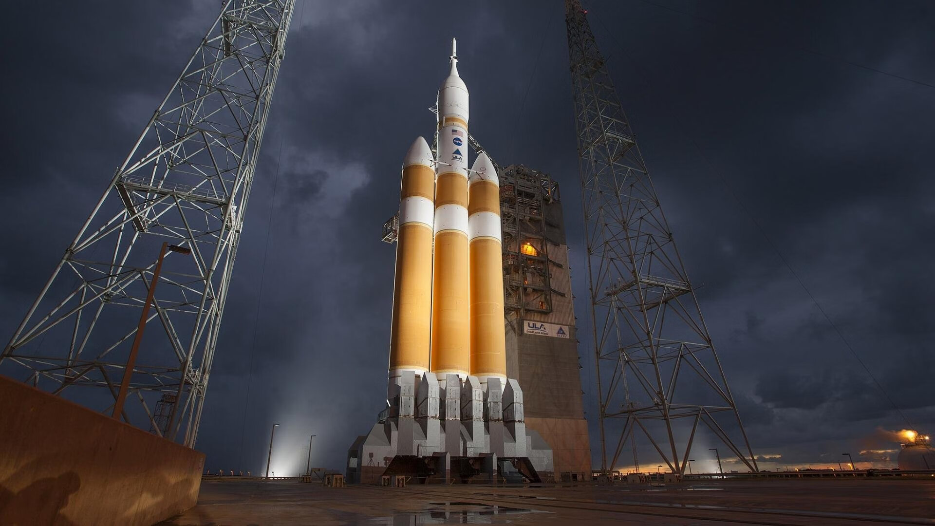 开云体育登录-双线告捷，上海队篮球场火力压制黄蜂，乔治F1街道赛霸气接管