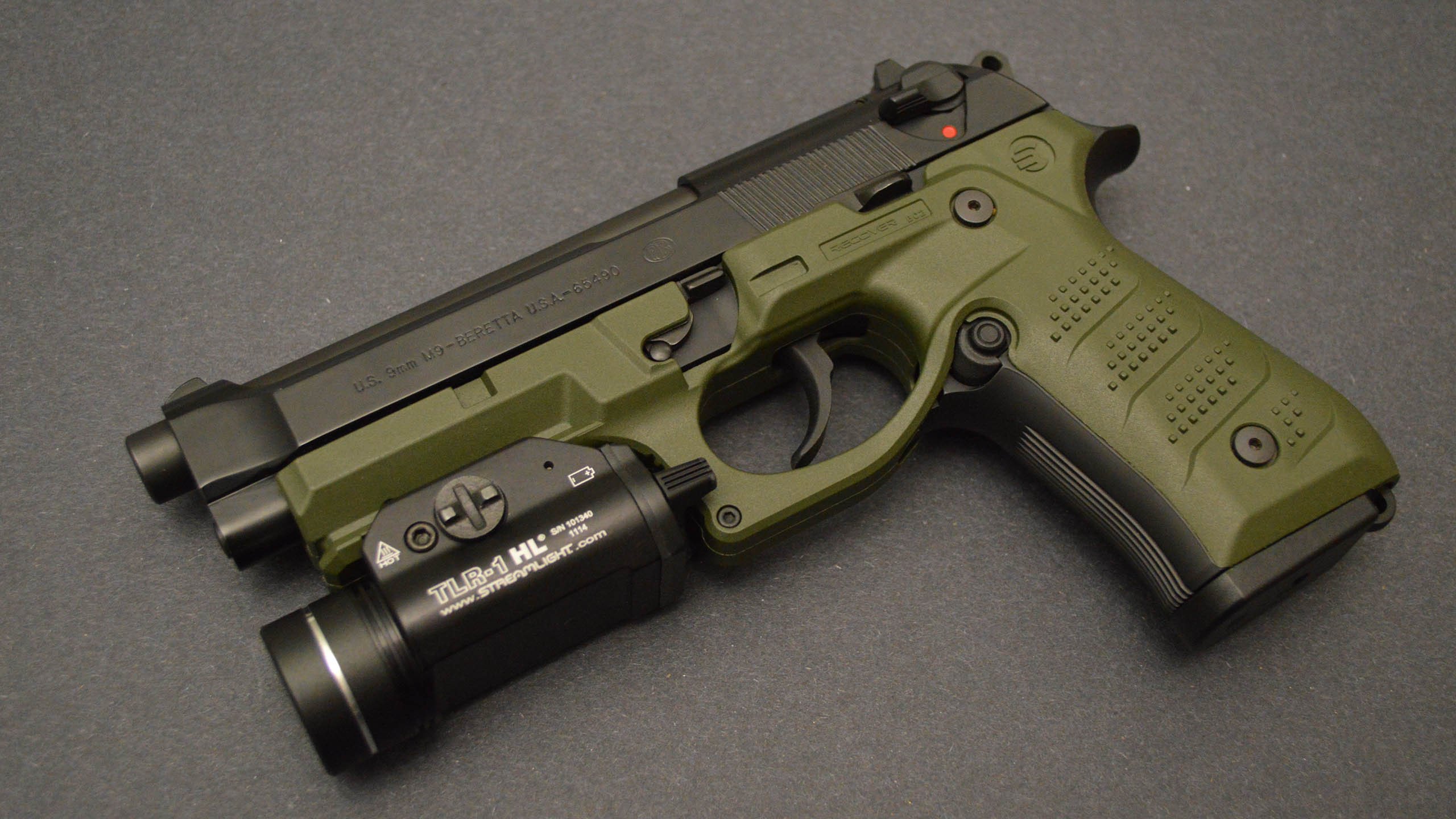 开云体育在线-特奥·埃尔南德斯，撕裂伯纳乌的银白闪电