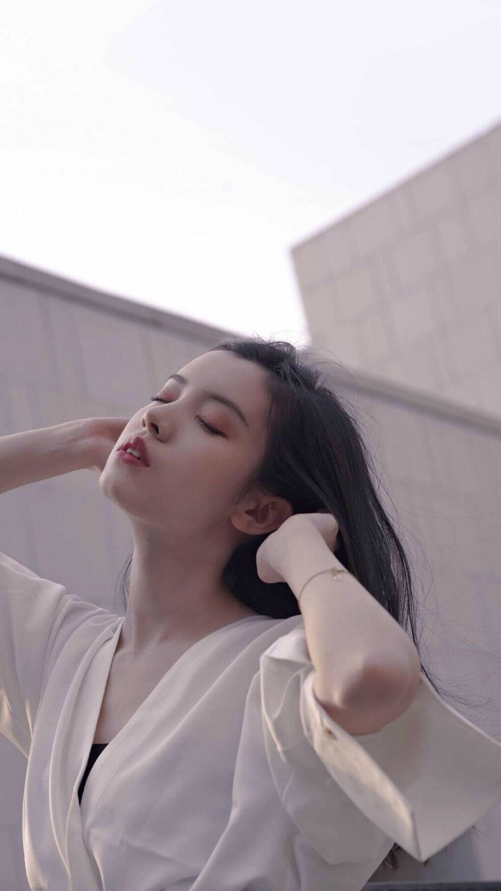 开云体育官网-硬仗血脉，范弗利特王者之战与热火黄蜂的宿命交锋