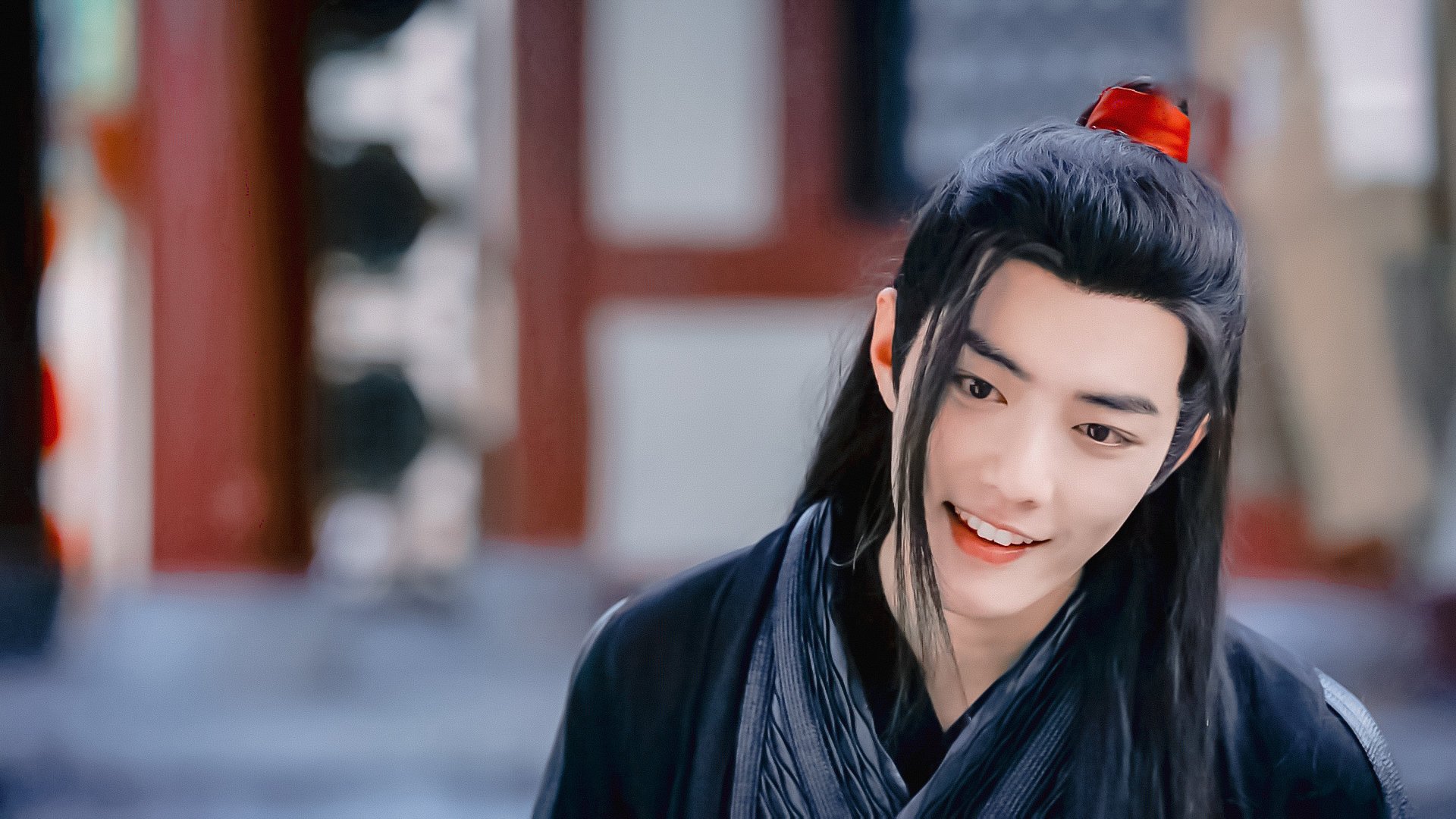 智利血刃安菲尔德，却见贝林厄姆冷剑封喉