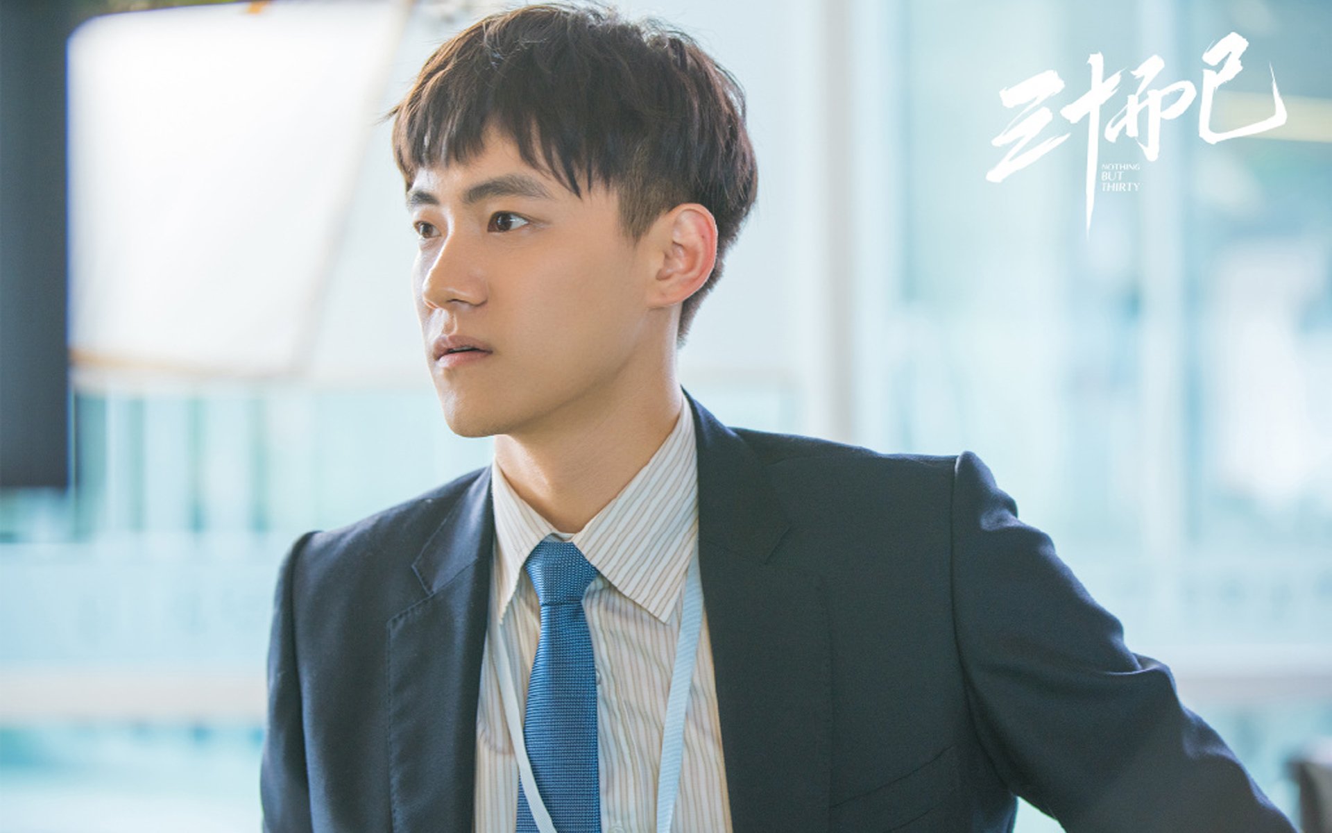 开云体育官方网站-金色巡航导弹，莫德里奇在奥运关键战之夜的生死救赎