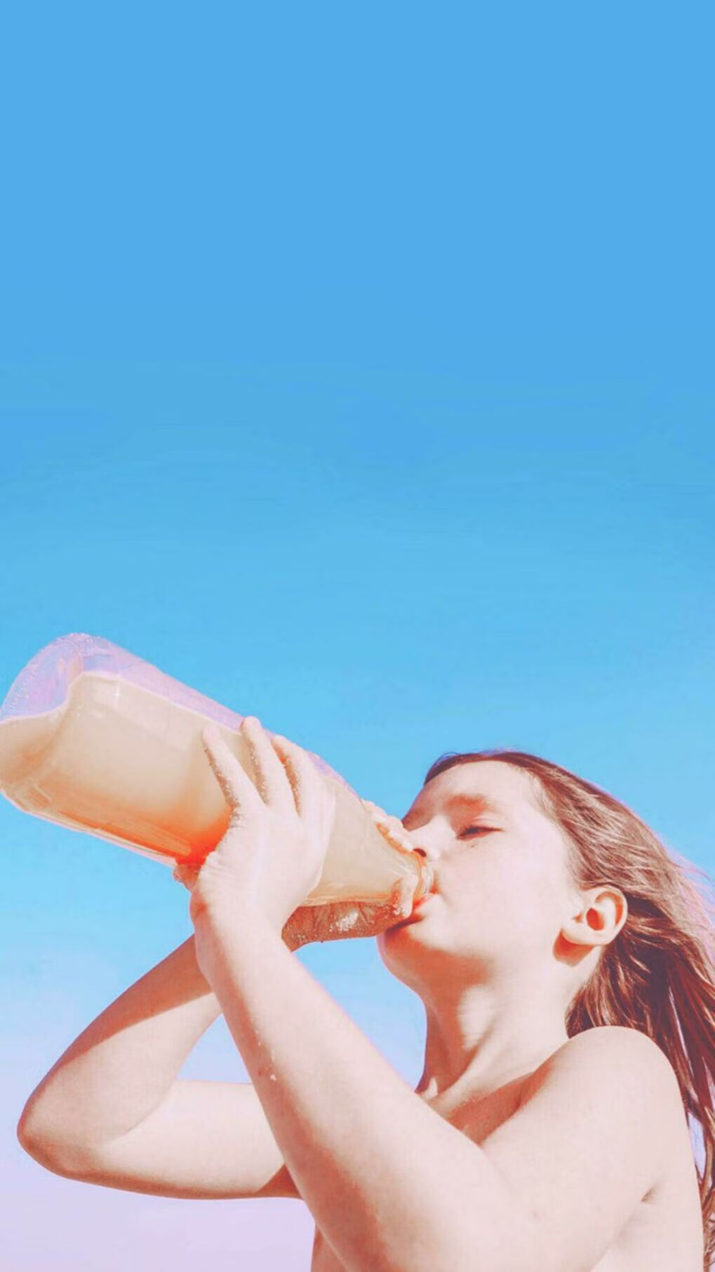 乔治狂飙40分难救主，凯尔特人争冠战险胜广厦队