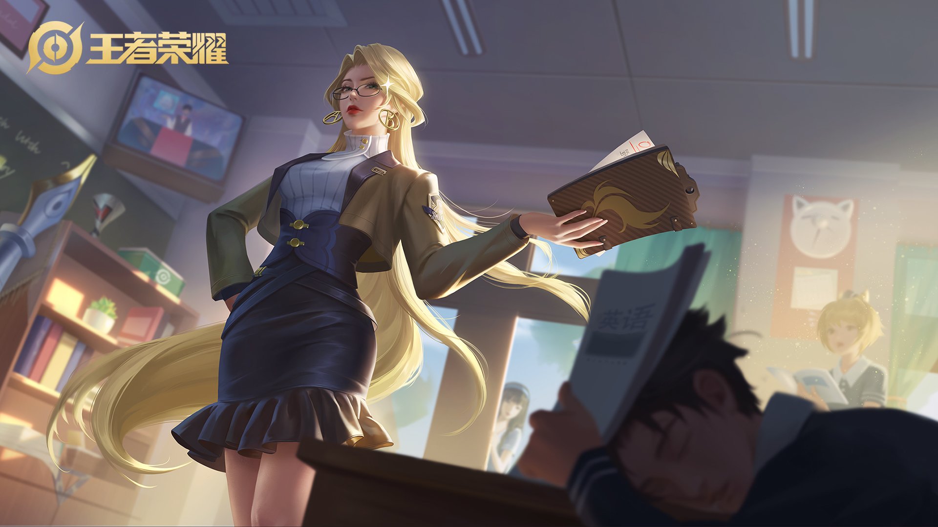 黑星照耀安纳托利亚，奥亚尔萨瓦尔在2026世界杯的加冕之战