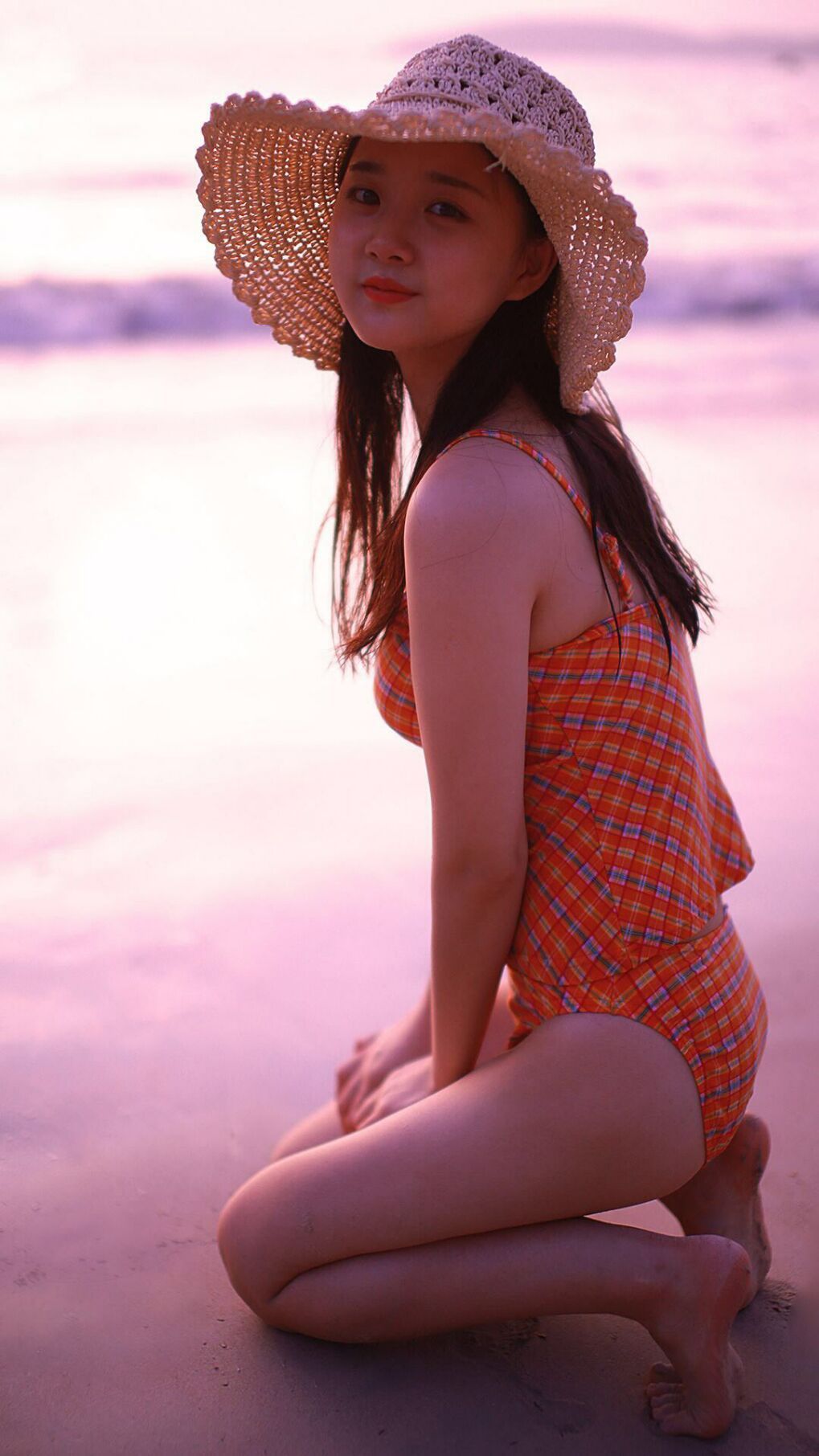 开云体育中国-铁壁阿坎吉，当芬兰的利刃遇上奥地利的叹息之墙