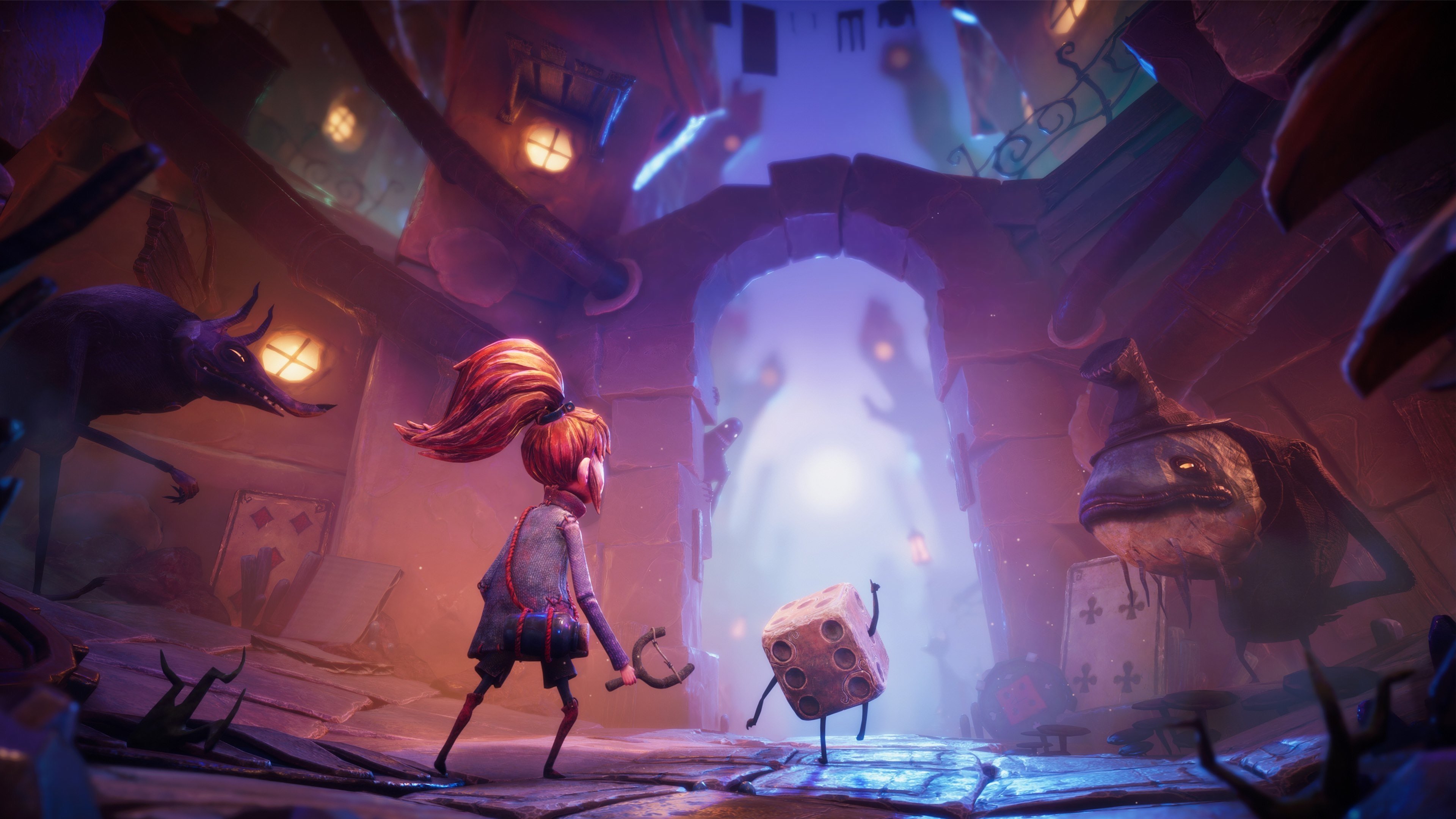 皇马vs牙买加，蒂亚戈的攻防转换艺术