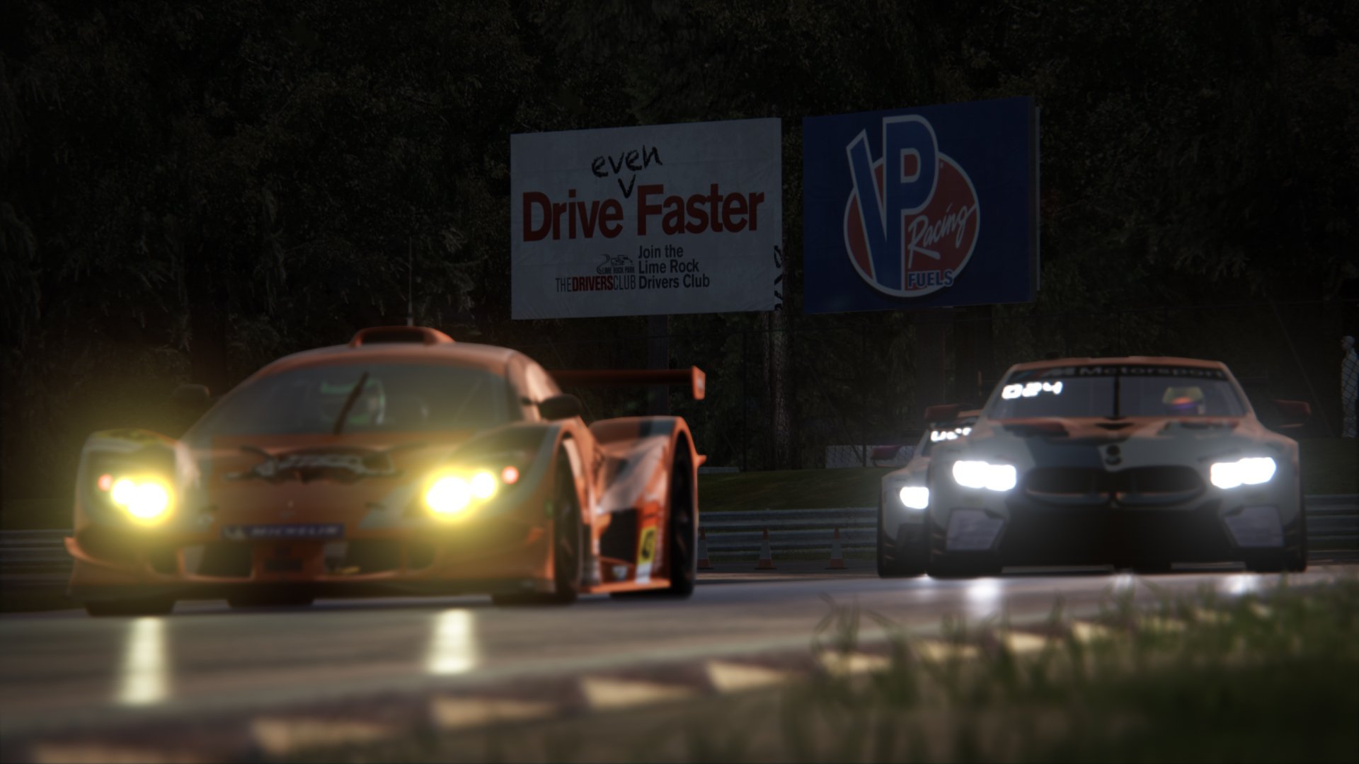 平行赛道，阿森纳强势晋级乌克兰，李刚仁F1揭幕战惊险接管