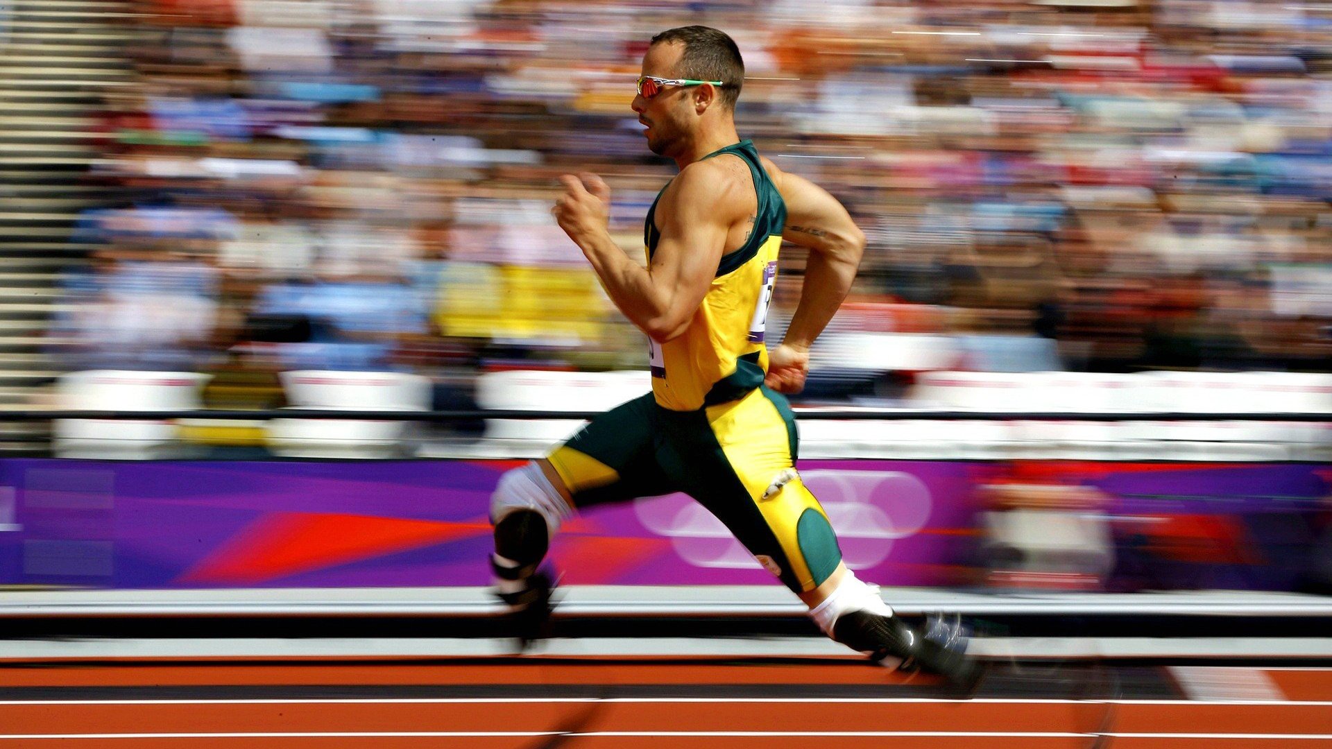 蓝黑火焰点燃意甲之夜，阿圭罗，那座名为硬仗之王的活火山