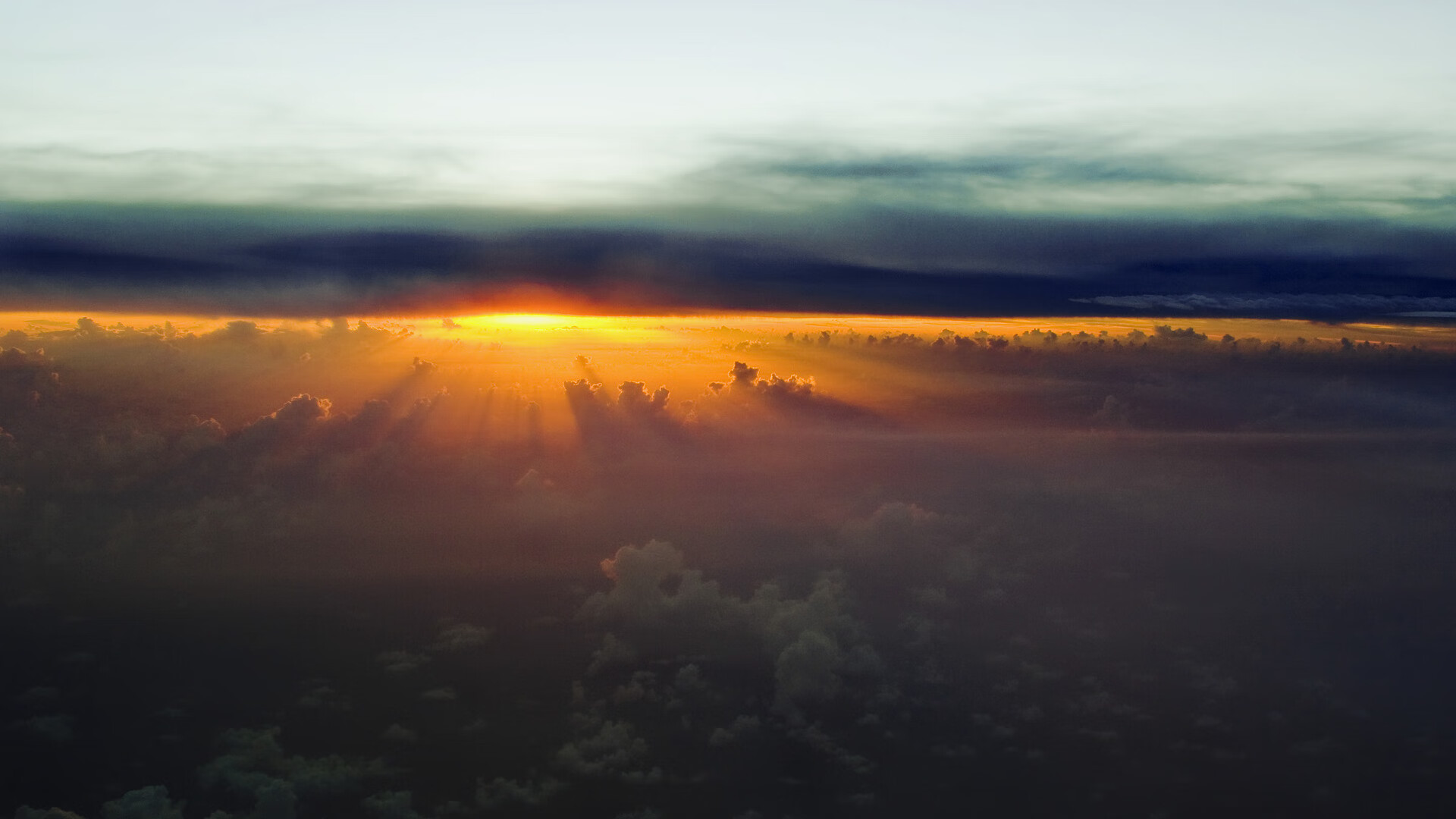 深圳版字母哥暴走！萨林杰33分主导逆转，深圳淘汰山西晋级八强