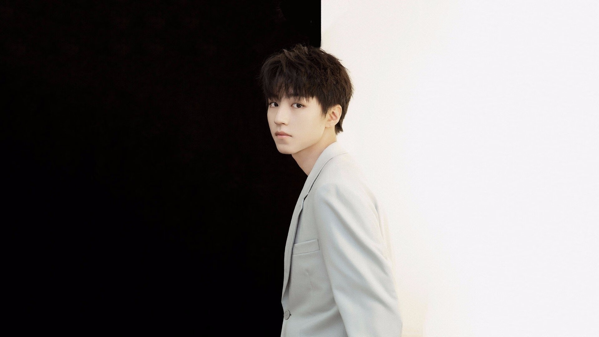 抢七夜的真神，米切尔与他的节奏掌控术